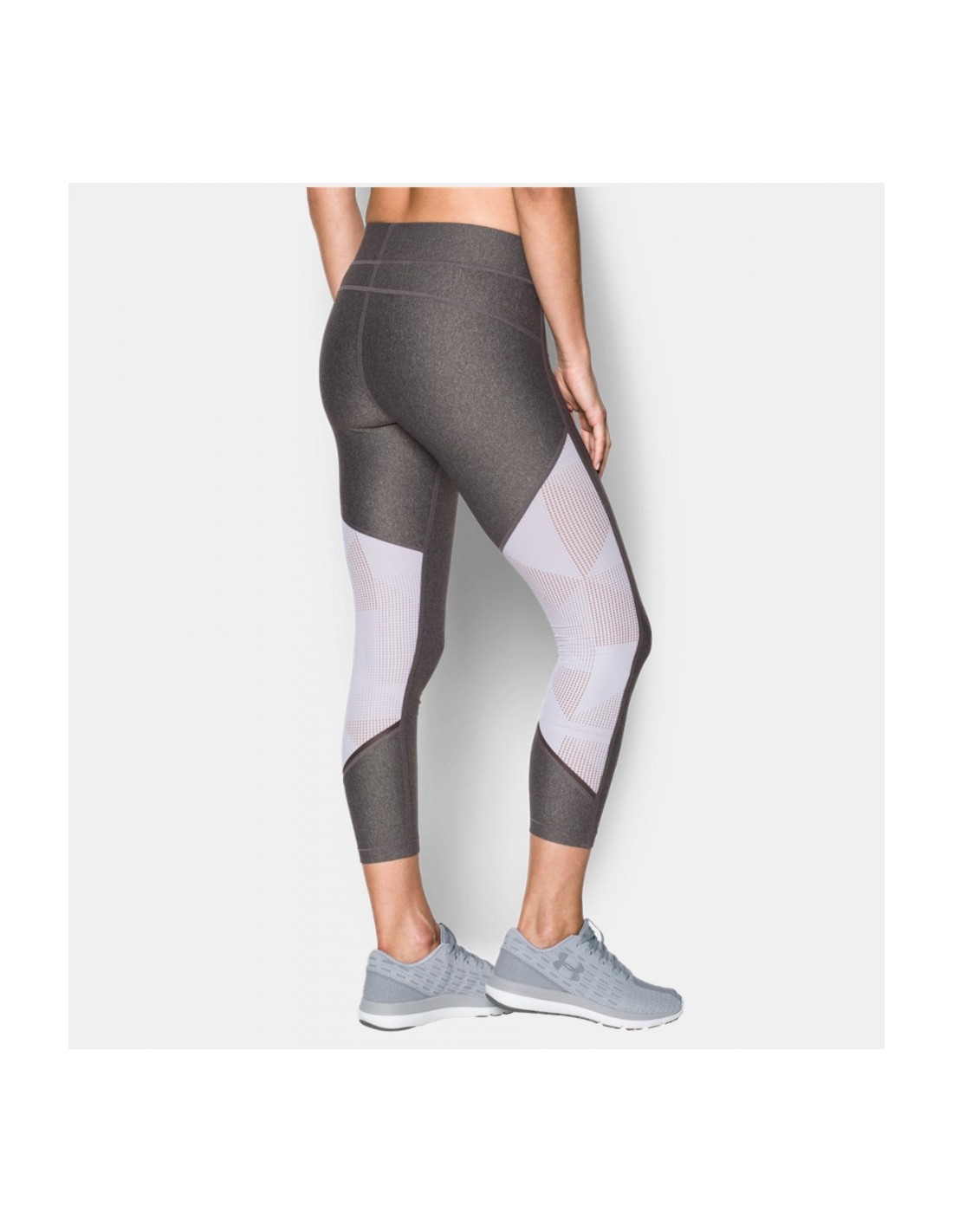 570183-thickbox_default-ua-hg-armr-supervent-crop-pants-1300067-090