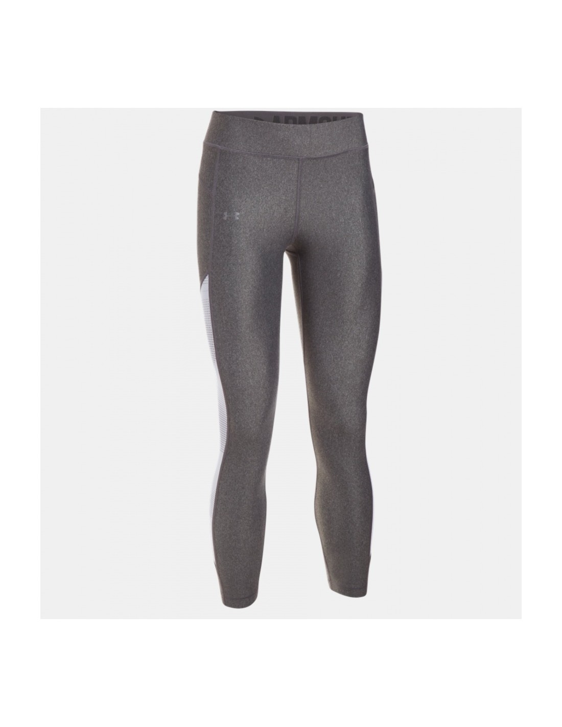 570185-thickbox_default-ua-hg-armr-supervent-crop-pants-1300067-090