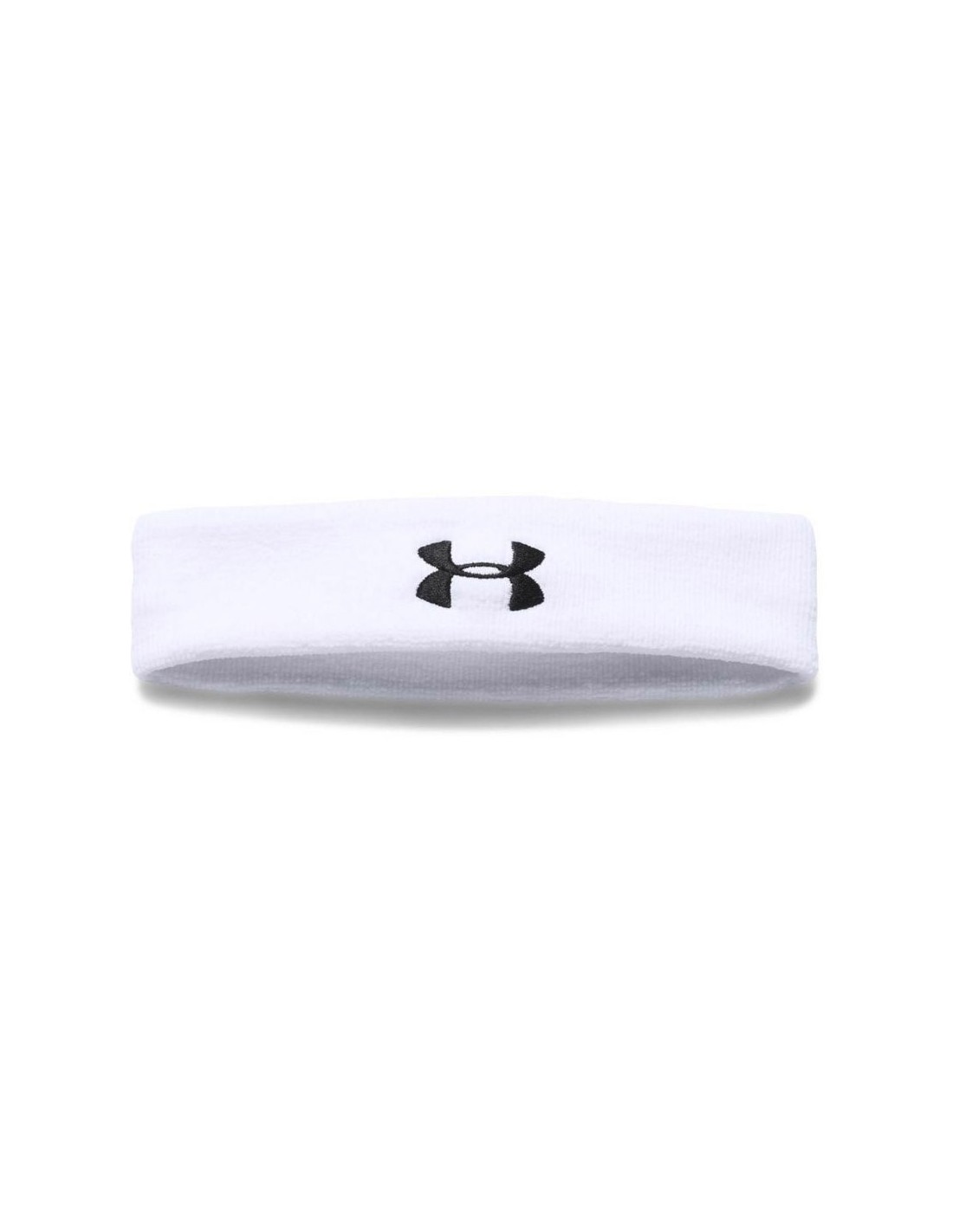 570186-thickbox_default-under-armour-1276990-100-αθλητικό-περιμετώπιο-λευκό