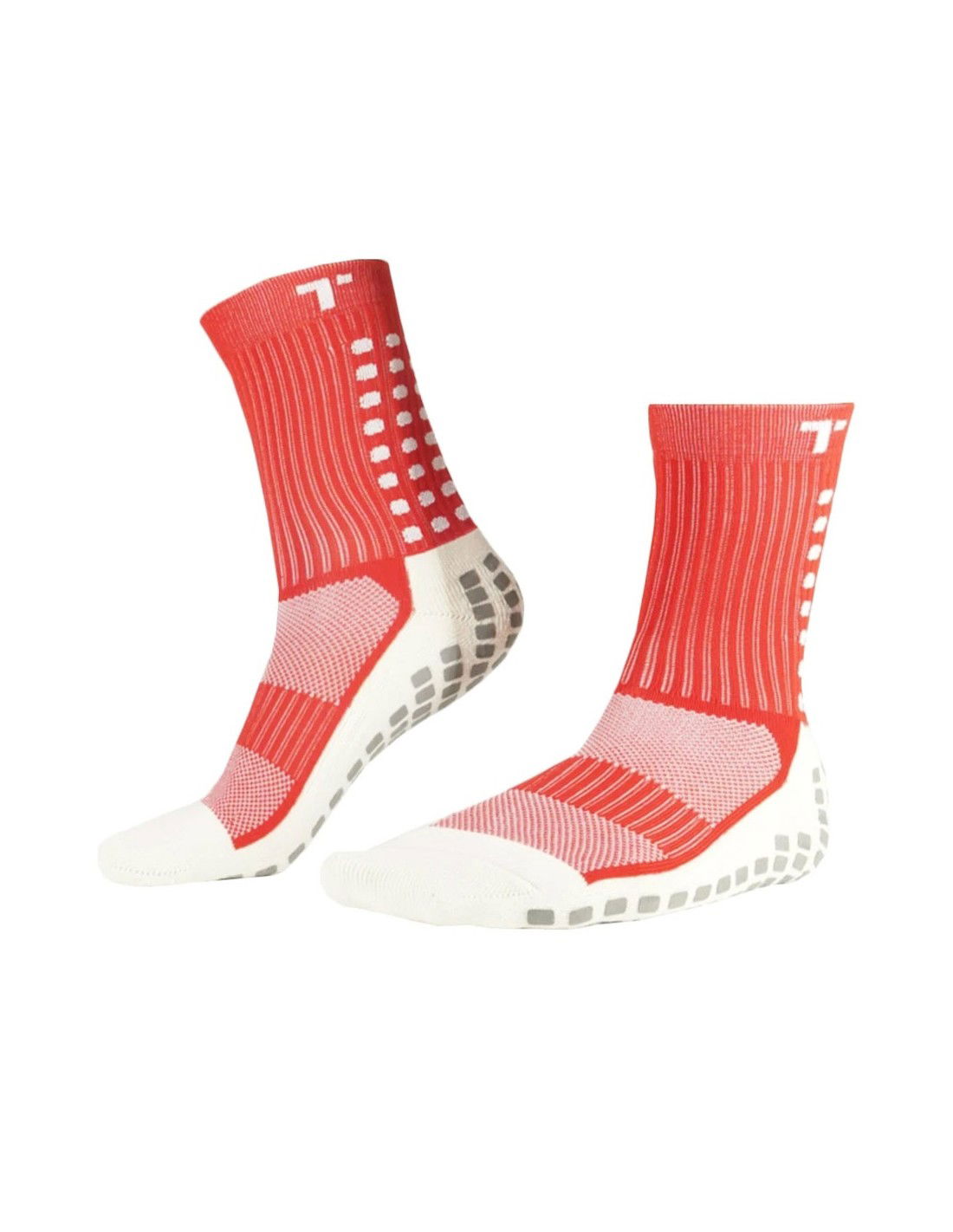 570203-thickbox_default-93e56726-cbde-ed11-b64b-a8a15986bd35