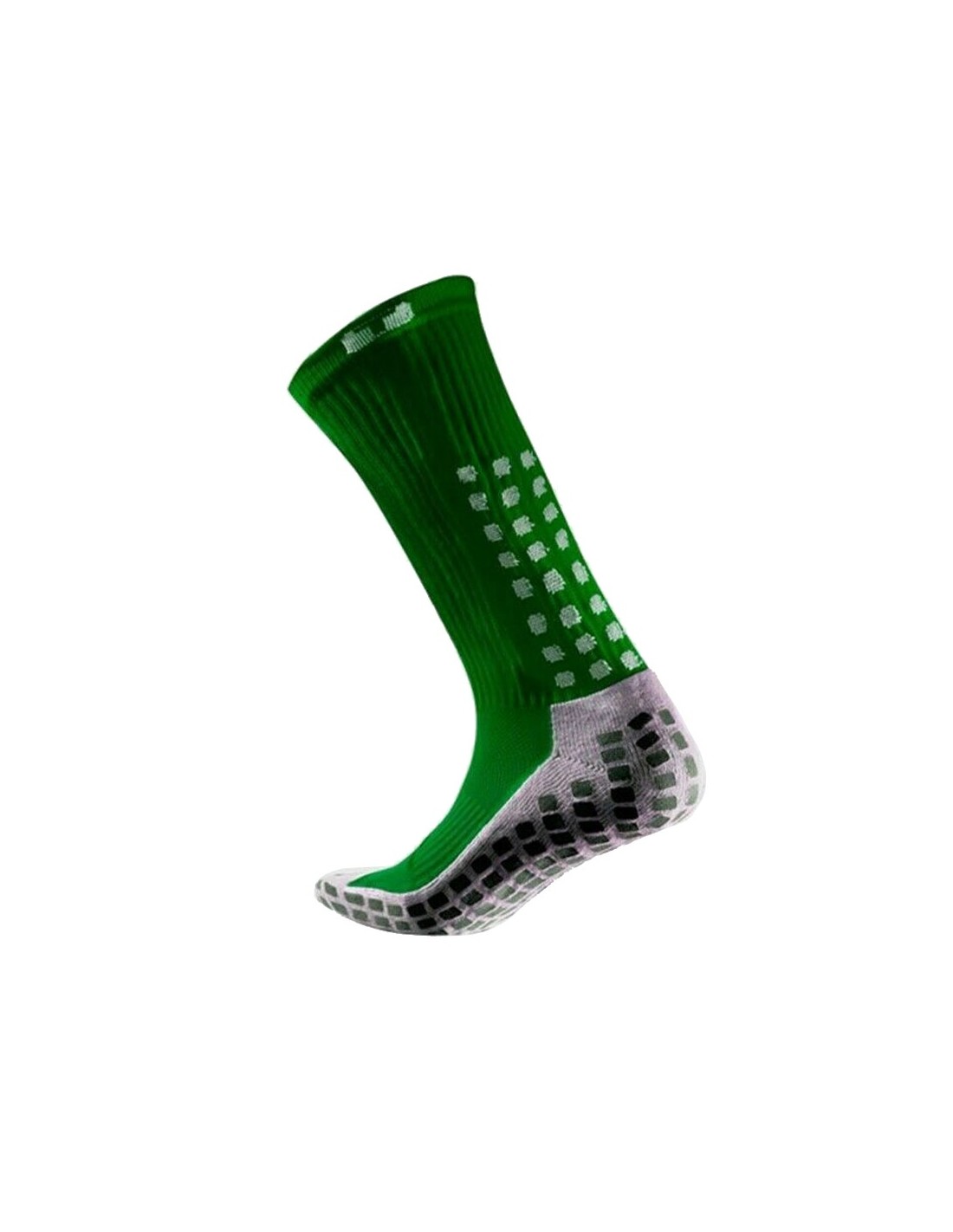 570222-thickbox_default-trusox-cushion-green-1-ζεύγος