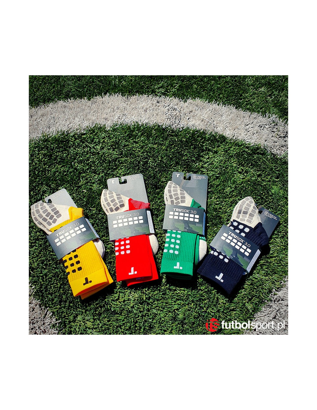 570223-thickbox_default-trusox-cushion-green-1-ζεύγος