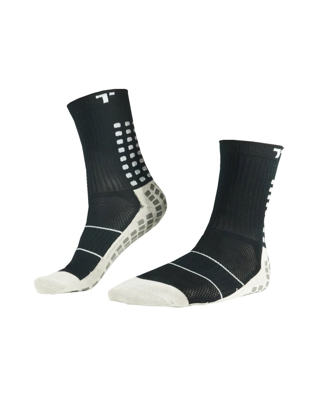 570227-thickbox_default-trusox-cushion-black-1-ζεύγος