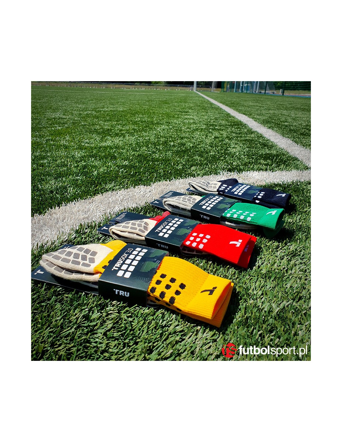 570228-thickbox_default-trusox-cushion-black-1-ζεύγος