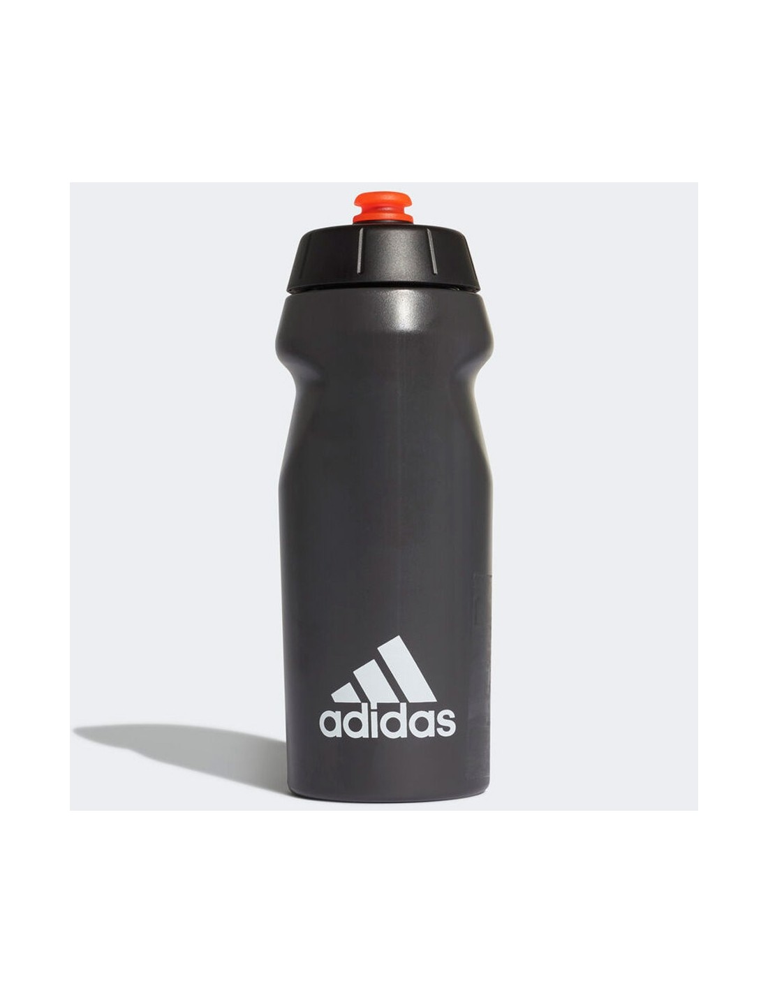 570244-thickbox_default-adidas-performance-bottle-fm9935-αθλητικό-πλαστικό-παγούρι-500ml-μαύρο