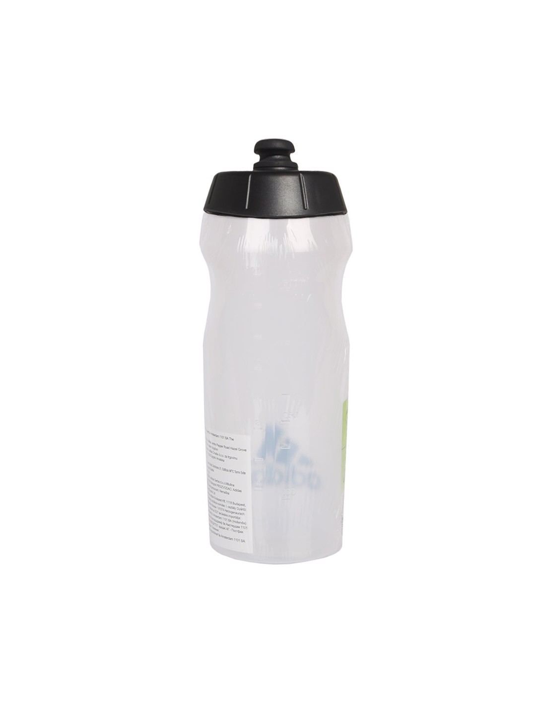 570249-thickbox_default-5d977b5a-f6e4-ed11-b64c-a8a15986bd35