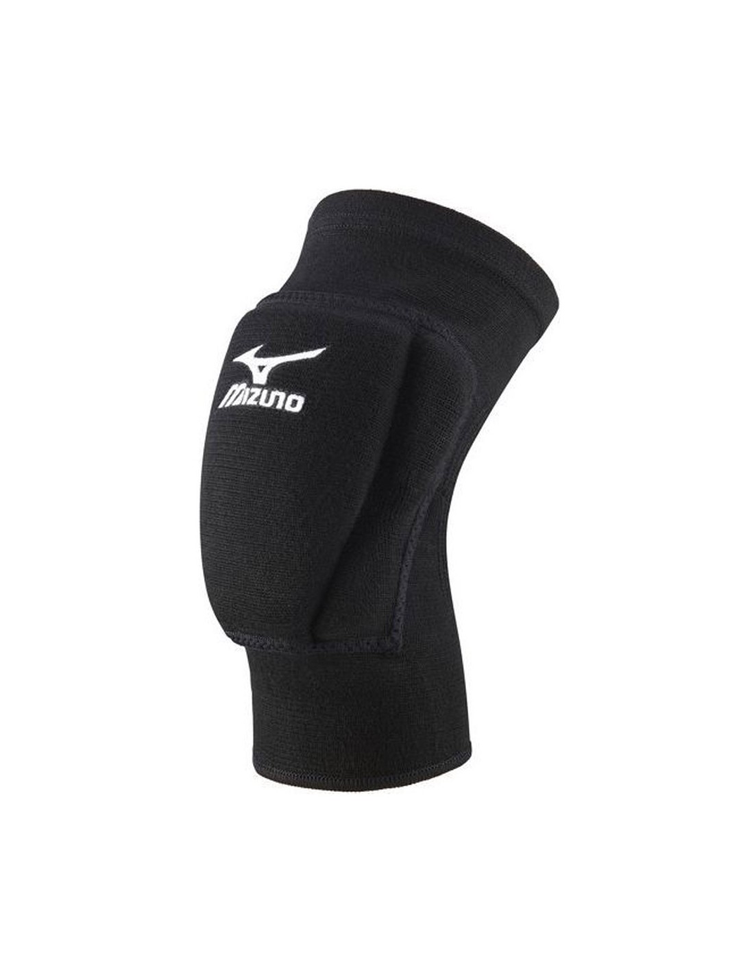 570286-thickbox_default-75f2a0c2-5ceb-ed11-b64c-a8a15986bd35