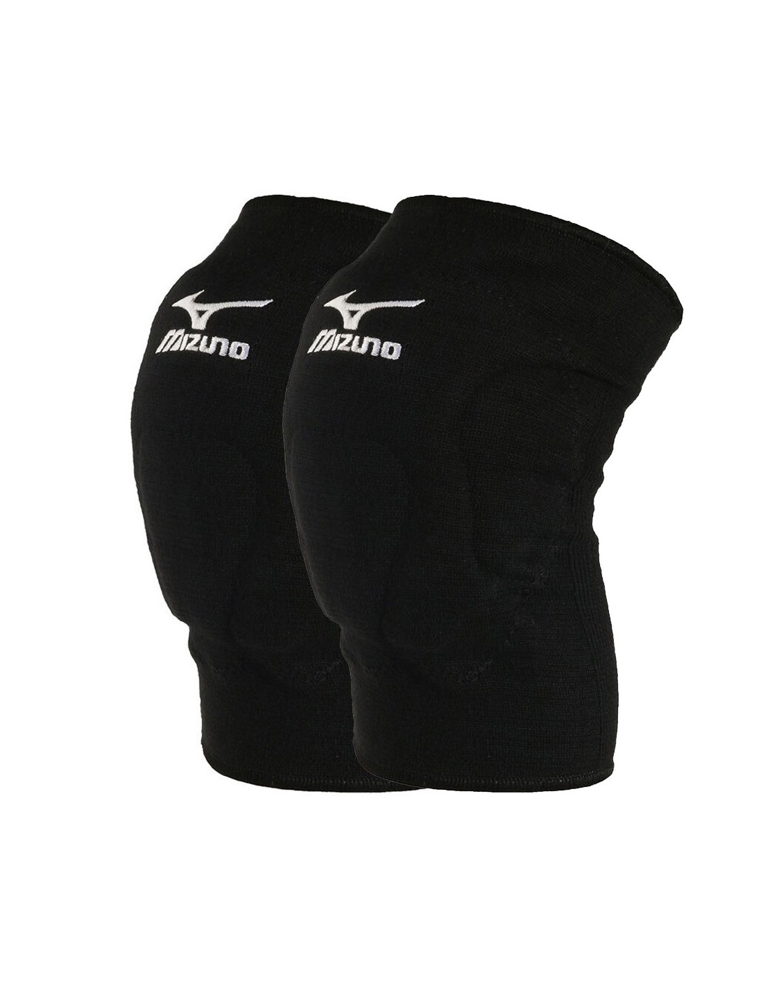 570287-thickbox_default-mizuno-vs1-z59ss891-09-knee-pads
