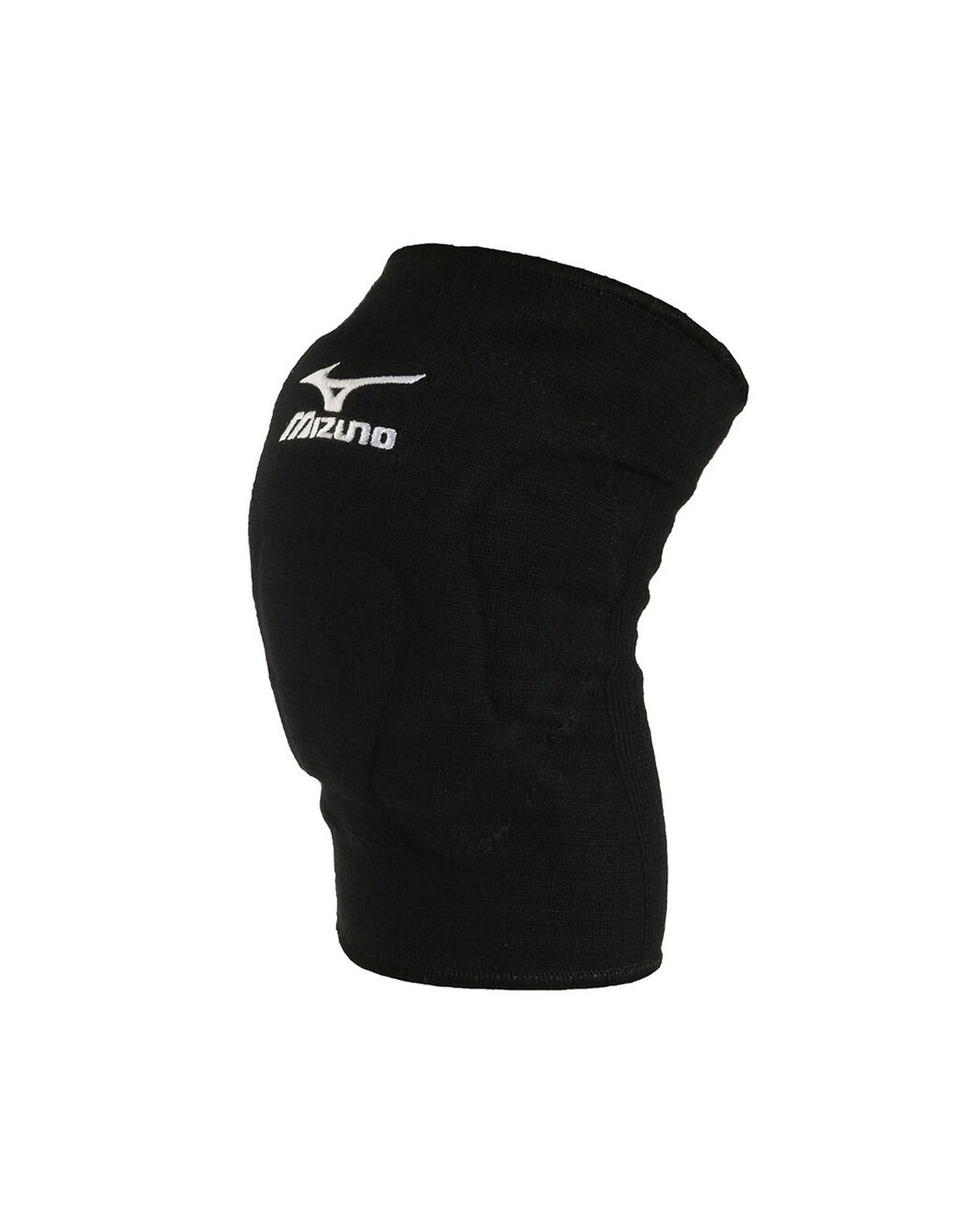 570288-thickbox_default-mizuno-vs1-z59ss891-09-knee-pads