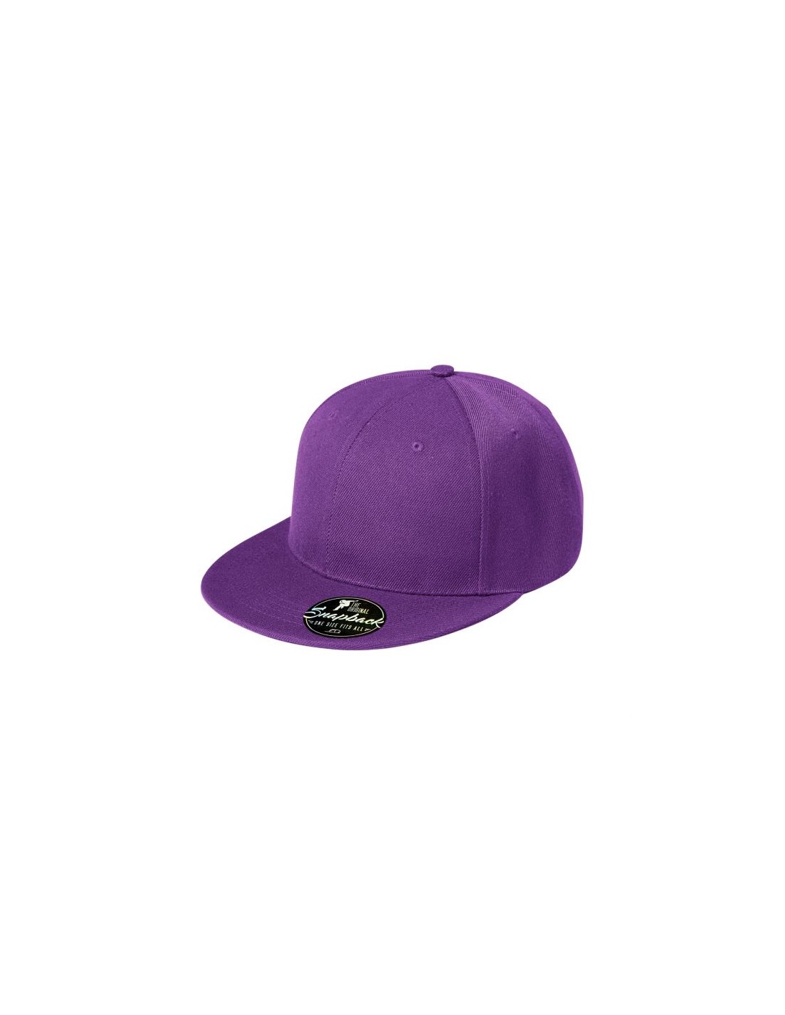 570381-thickbox_default-malfini-jockey-μωβ-mli-30264