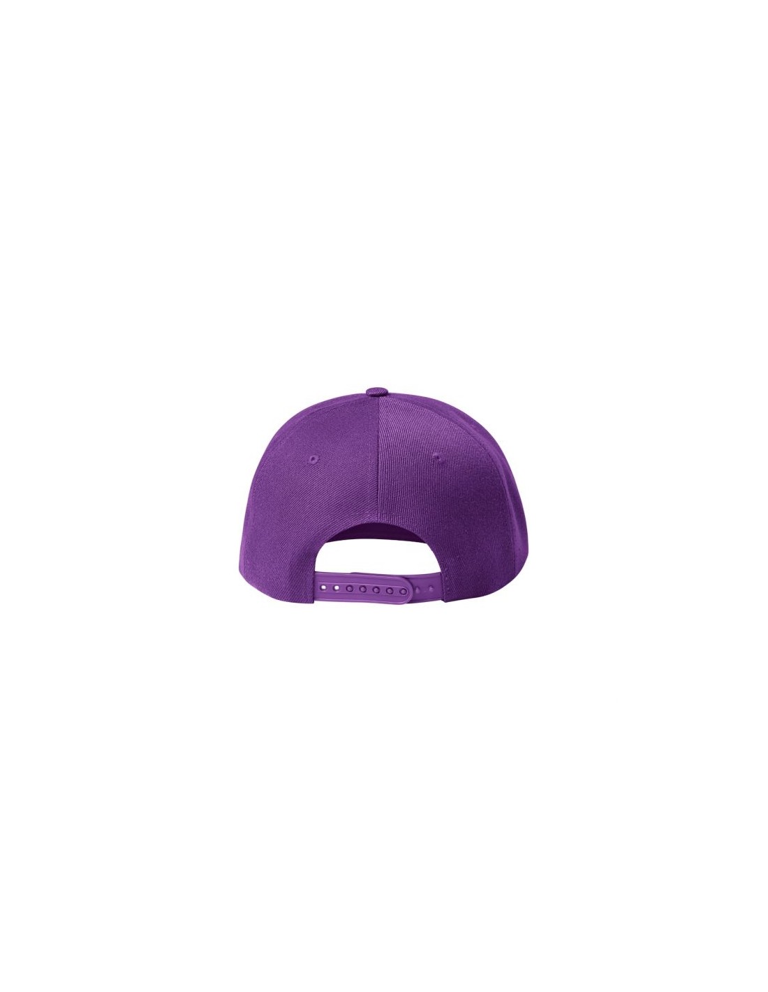 570382-thickbox_default-malfini-jockey-μωβ-mli-30264