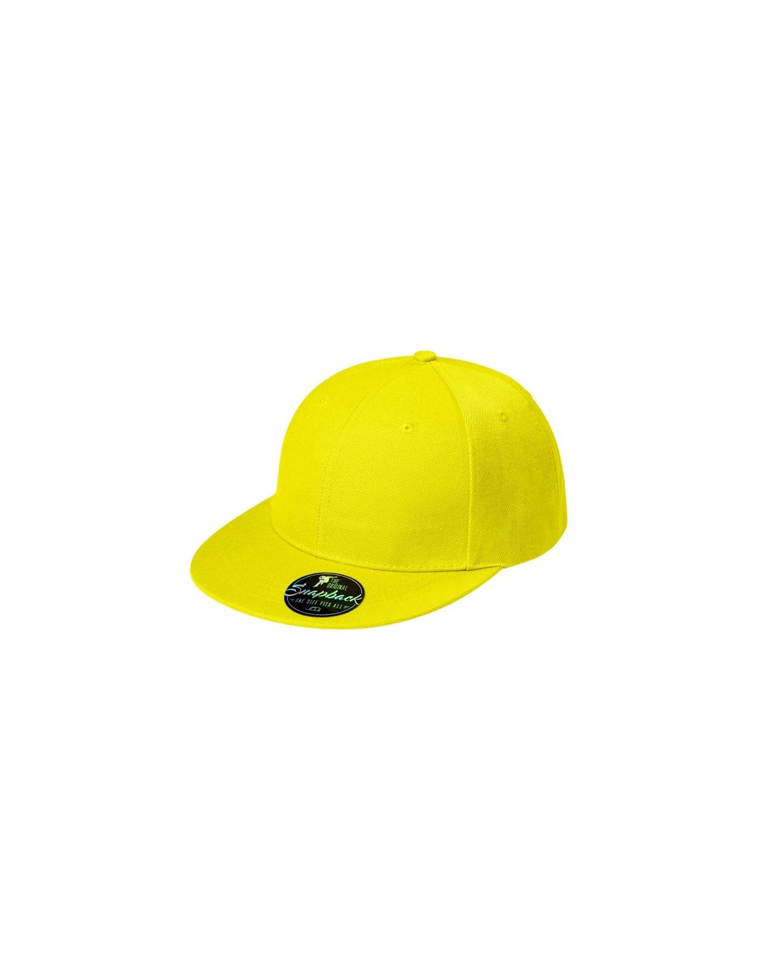 570384-thickbox_default-malfini-jockey-κίτρινο-mli-30296