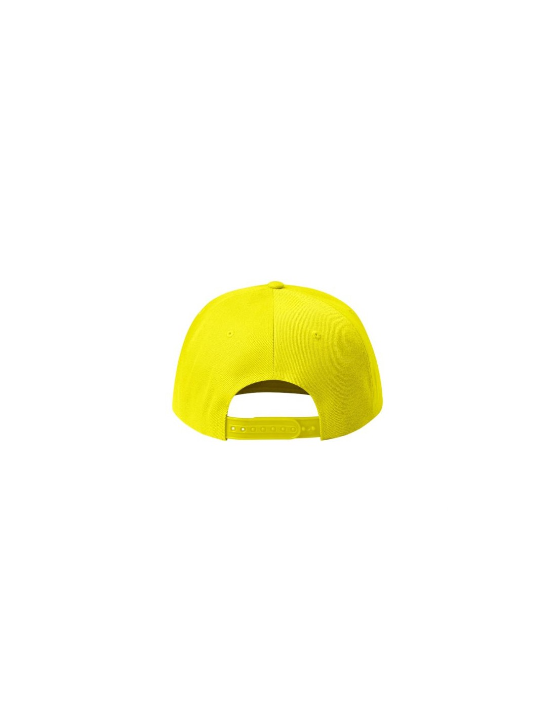 570385-thickbox_default-malfini-jockey-κίτρινο-mli-30296