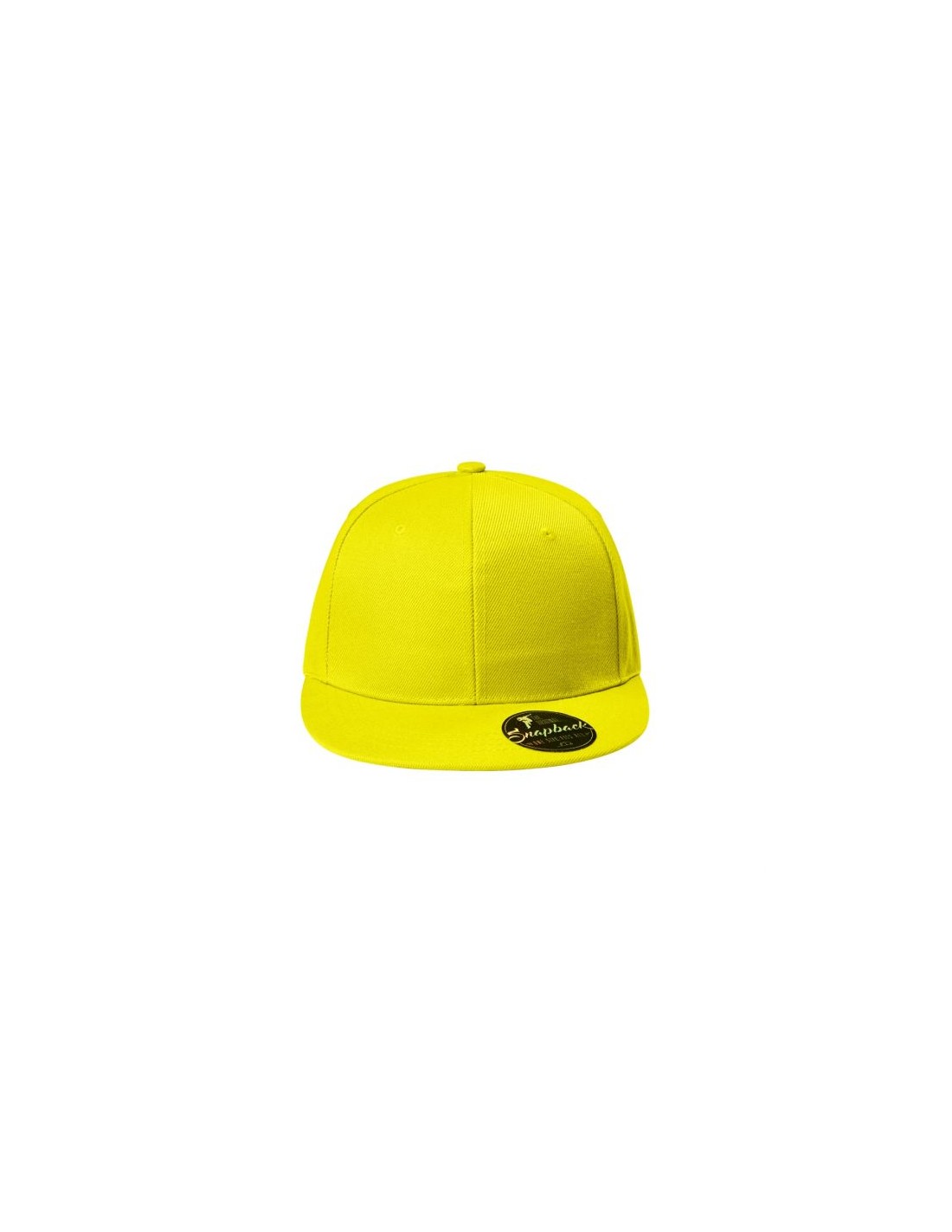 570386-thickbox_default-malfini-jockey-κίτρινο-mli-30296