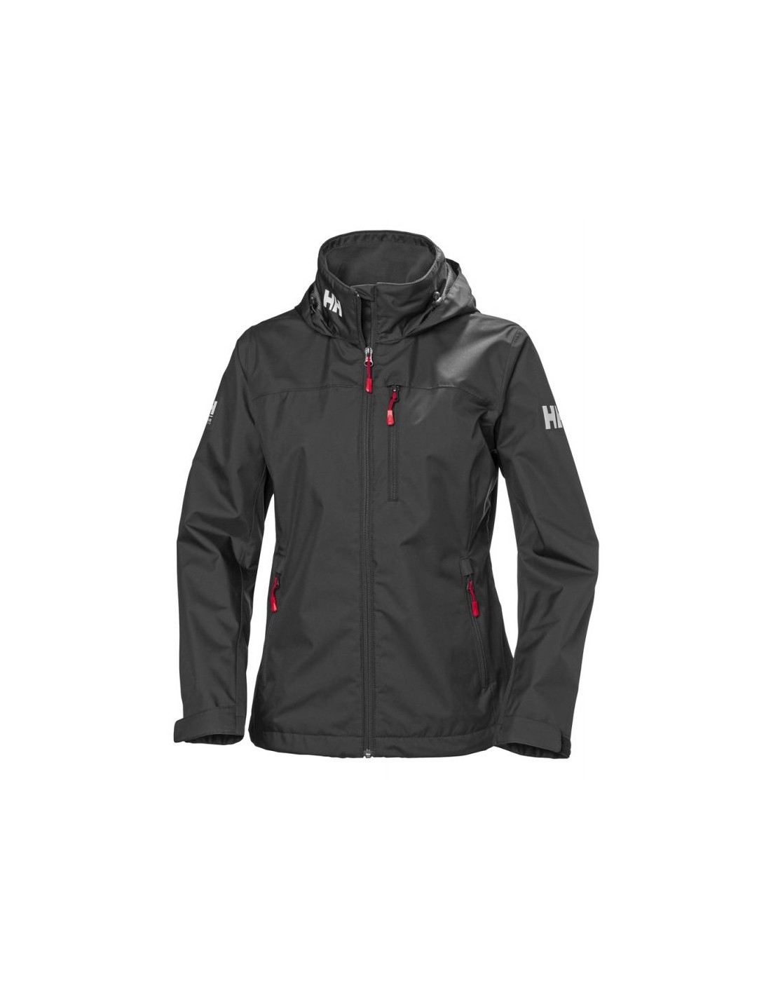 570389-thickbox_default-helly-hansen-crew-hooded-jacket-w-33899-992