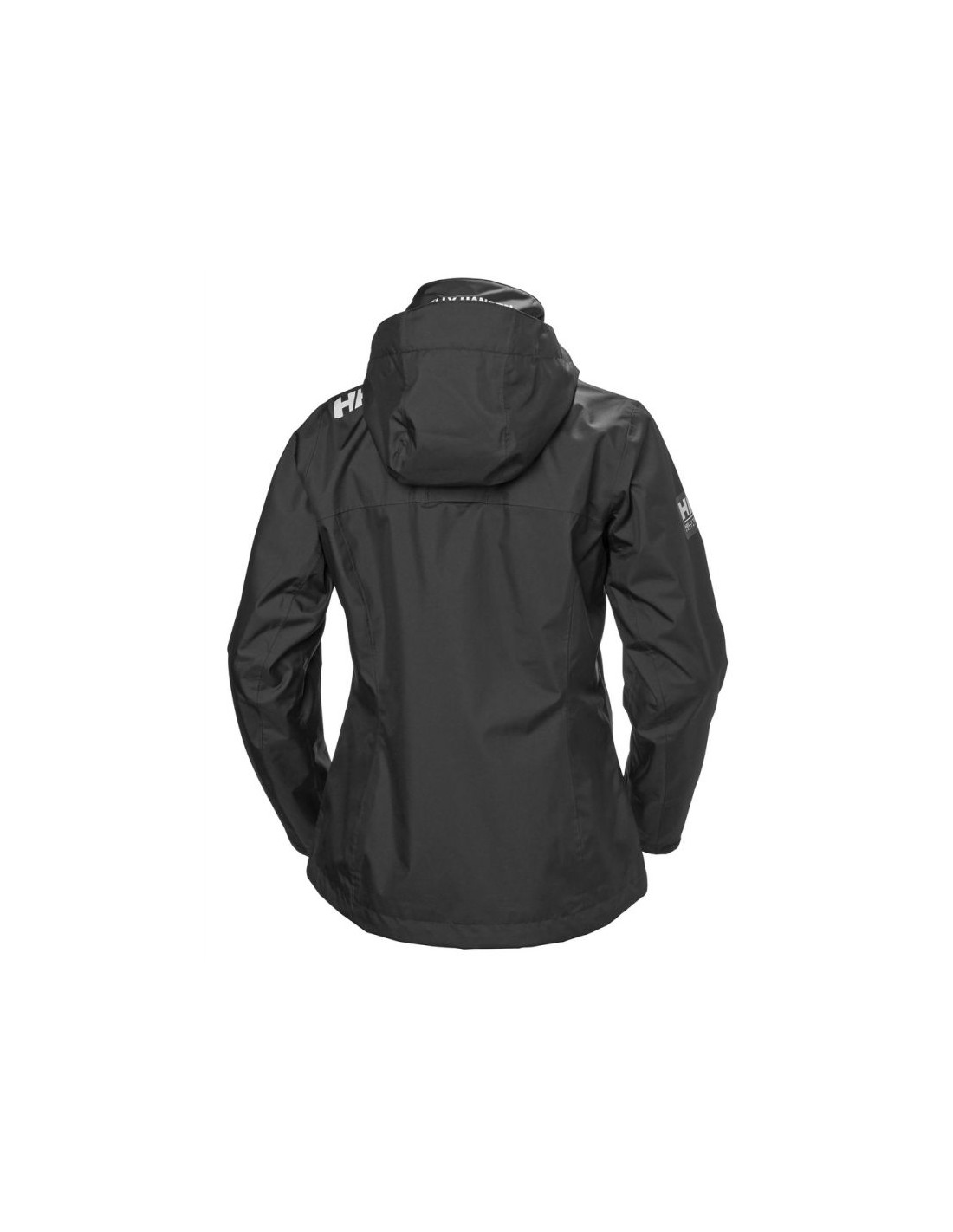 570390-thickbox_default-helly-hansen-crew-hooded-jacket-w-33899-992