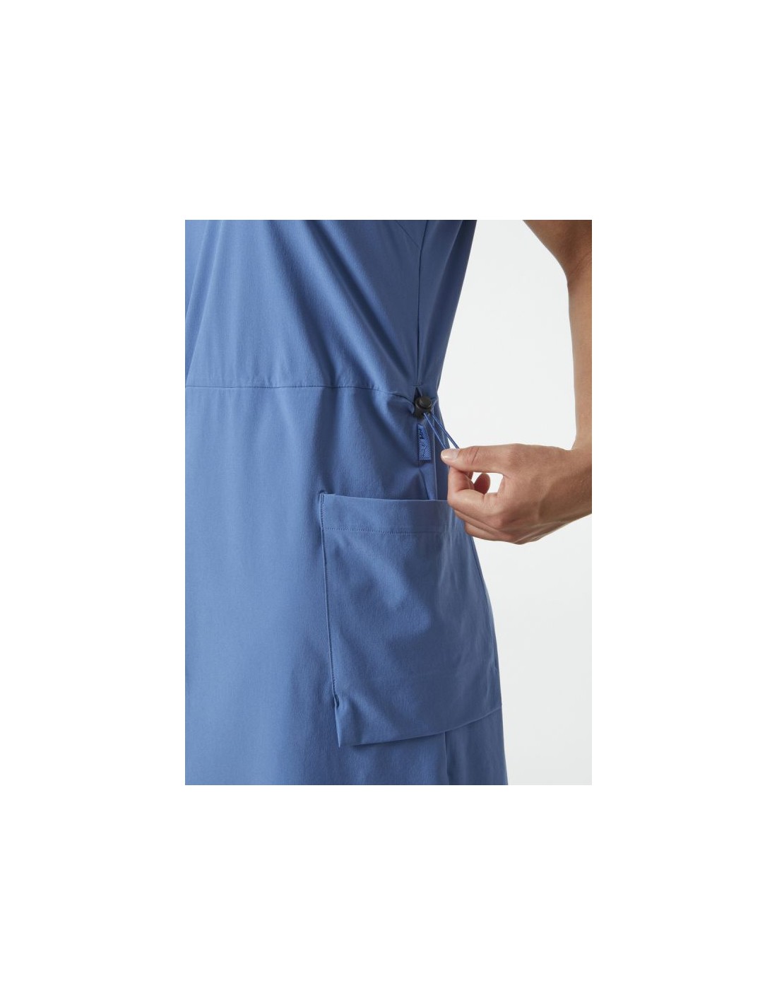 570398-thickbox_default-62ea402e-da11-ee11-b657-a8a15986bd35