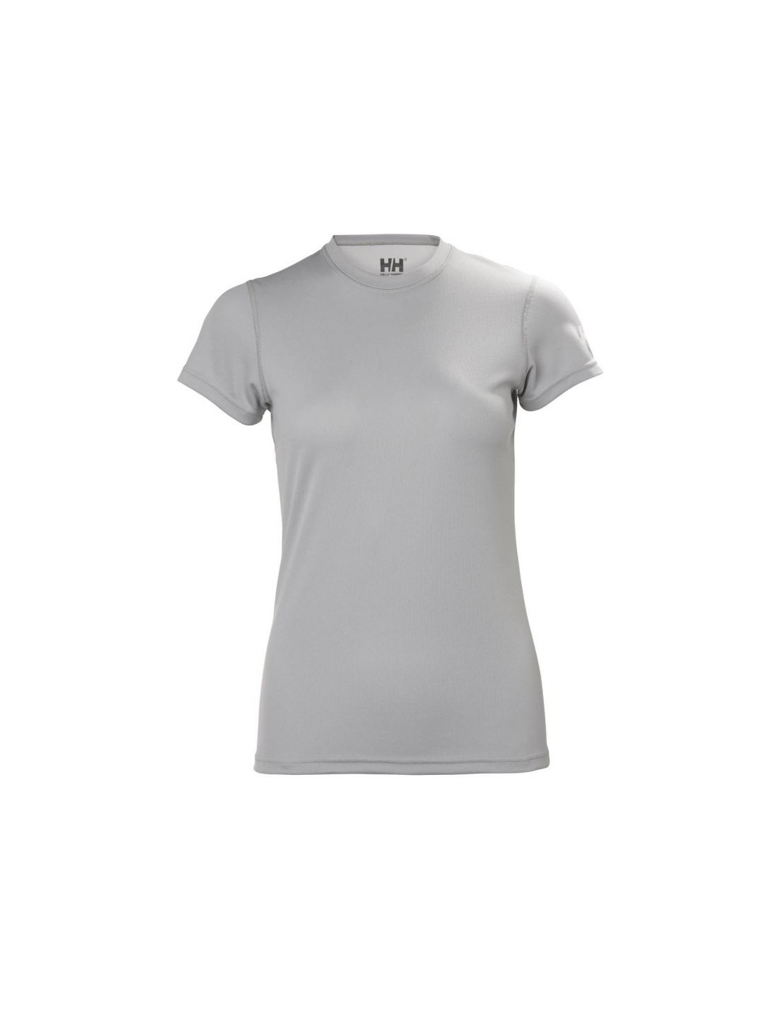 570418-thickbox_default-helly-hansen-hh-tech-w-48373-930-t-shirt