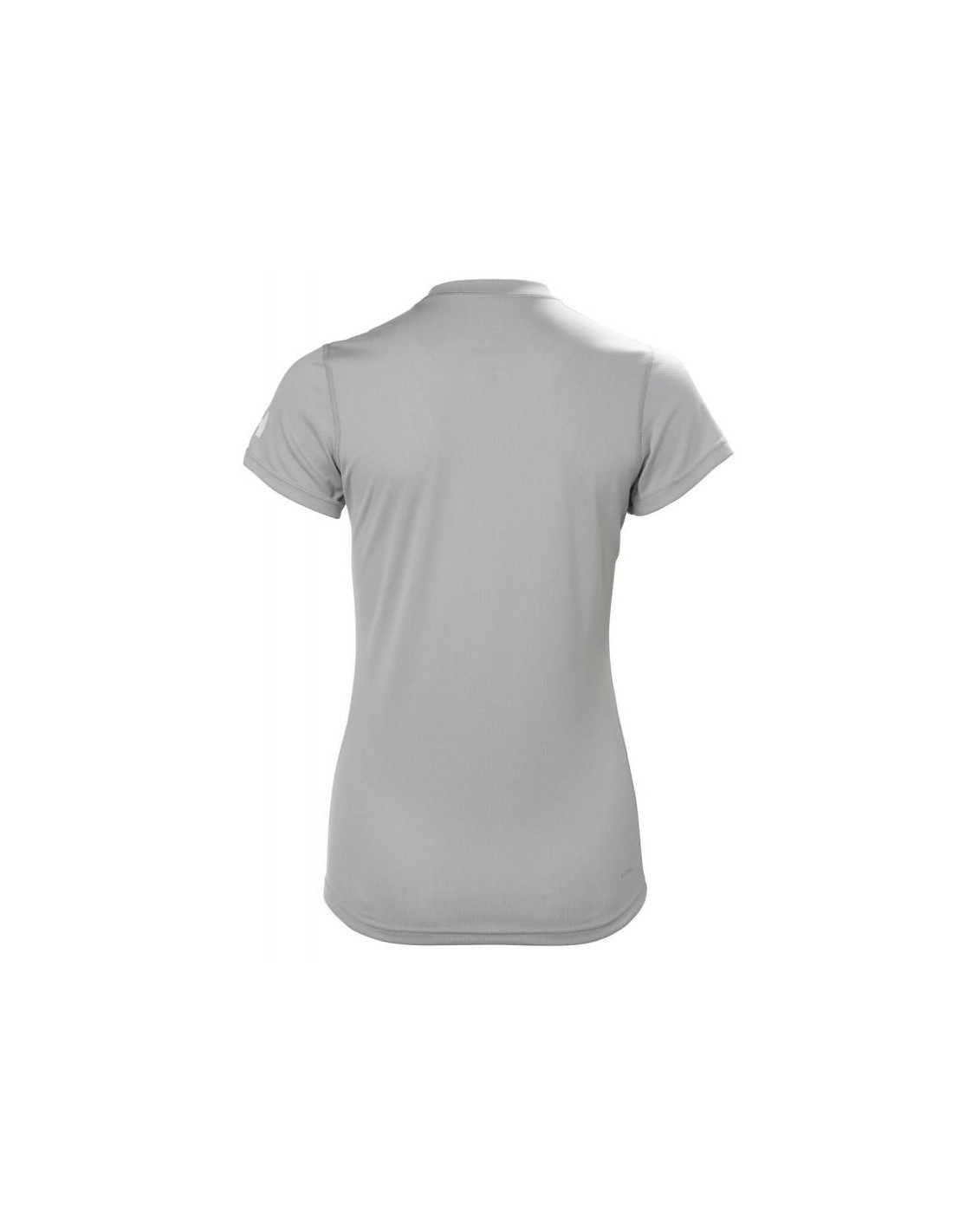 570419-thickbox_default-helly-hansen-hh-tech-w-48373-930-t-shirt