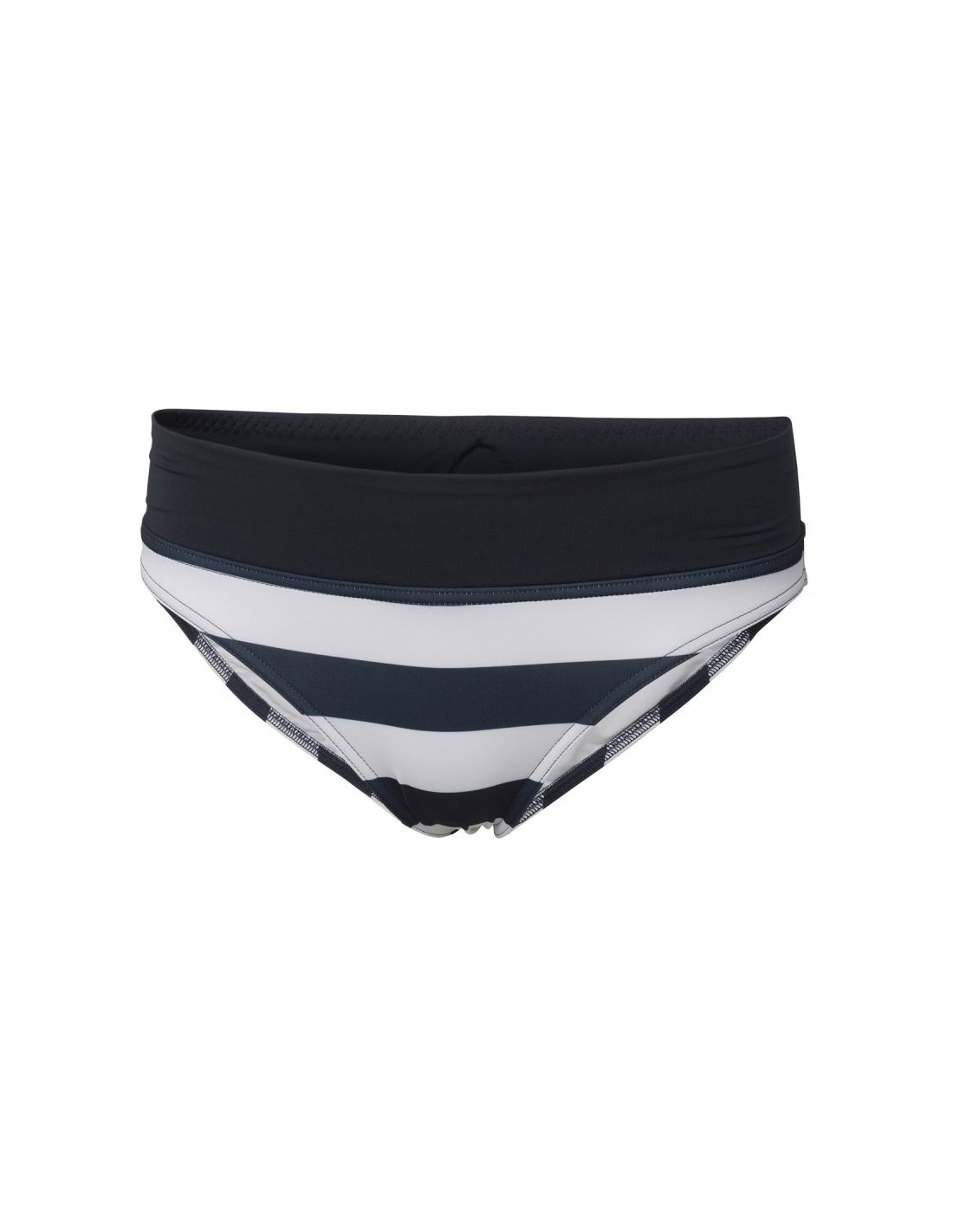 570420-thickbox_default-helly-hansen-bikini-slip-ψηλόμεσο-μαύρο-34107-599