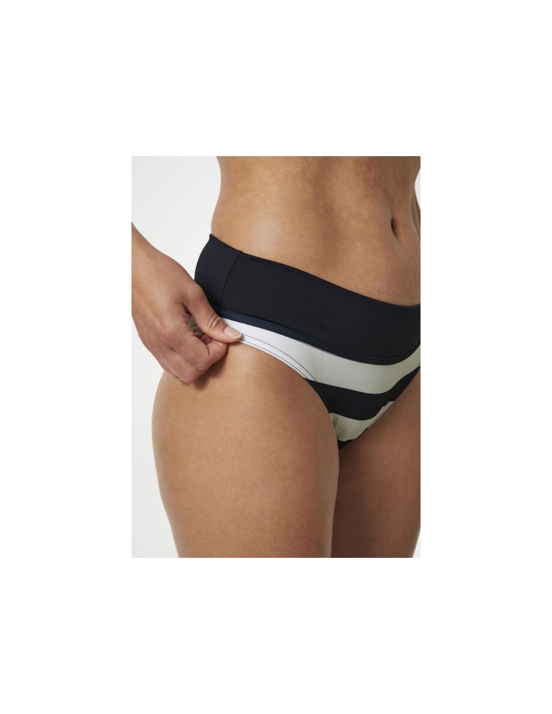 570422-thickbox_default-helly-hansen-bikini-slip-ψηλόμεσο-μαύρο-34107-599