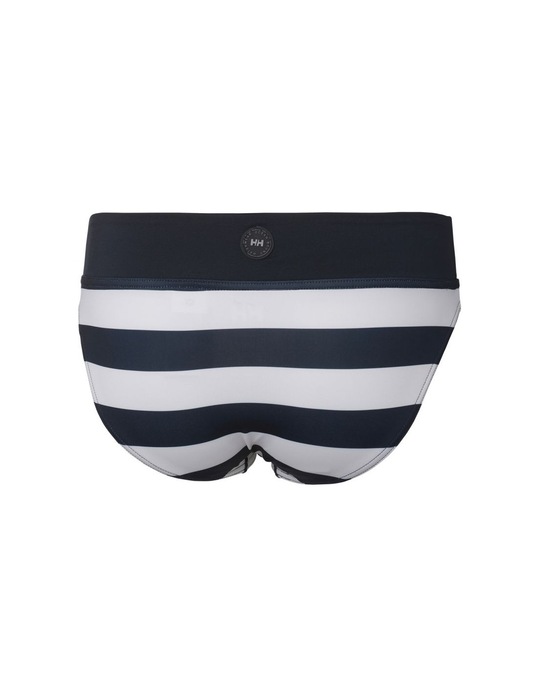 570425-thickbox_default-helly-hansen-bikini-slip-ψηλόμεσο-μαύρο-34107-599