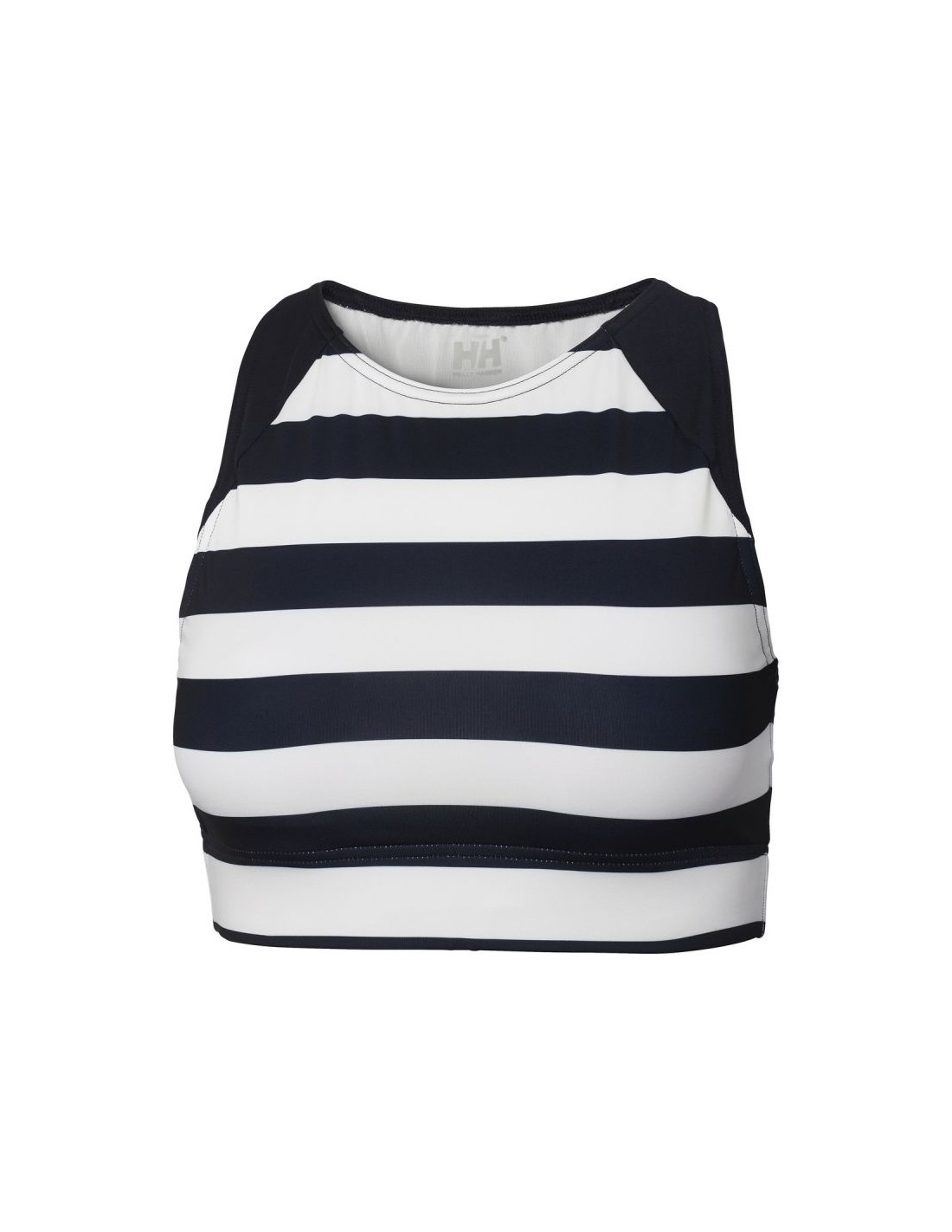 570432-thickbox_default-helly-hansen-bikini-μπουστάκι-λευκό-34363-599