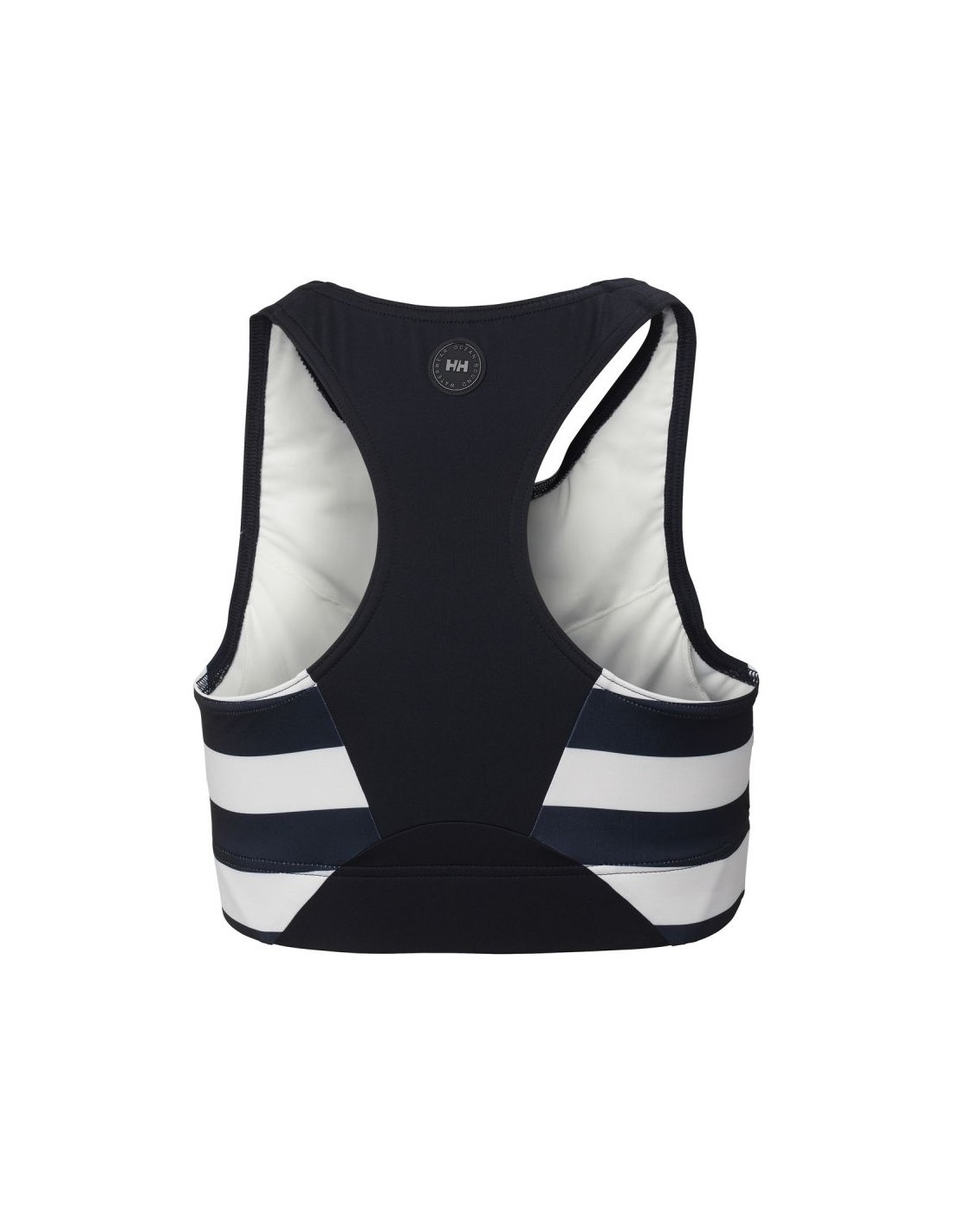 570437-thickbox_default-helly-hansen-bikini-μπουστάκι-λευκό-34363-599