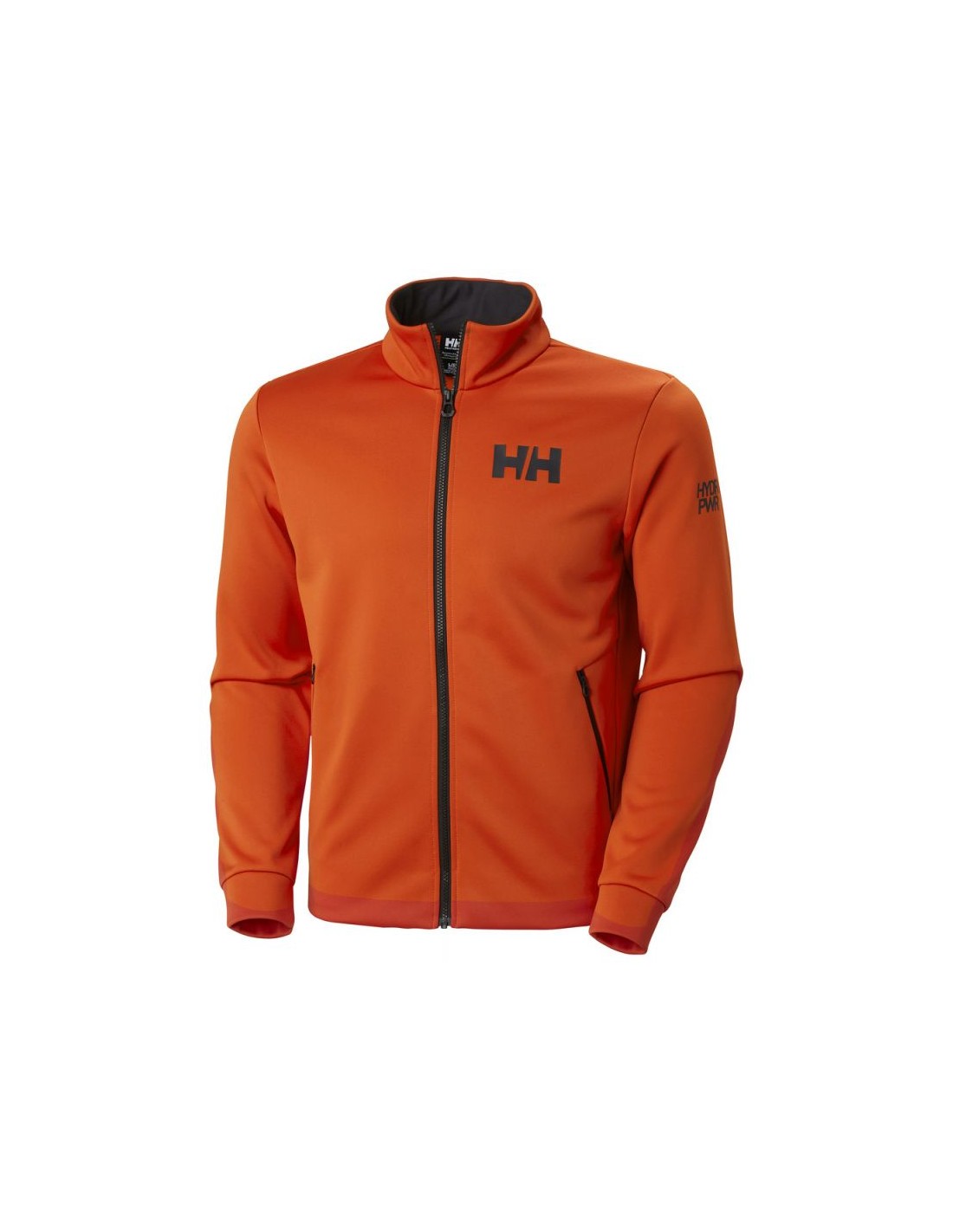 570438-thickbox_default-helly-hansen-ανδρικό-φούτερ-πορτοκαλί-34289-300