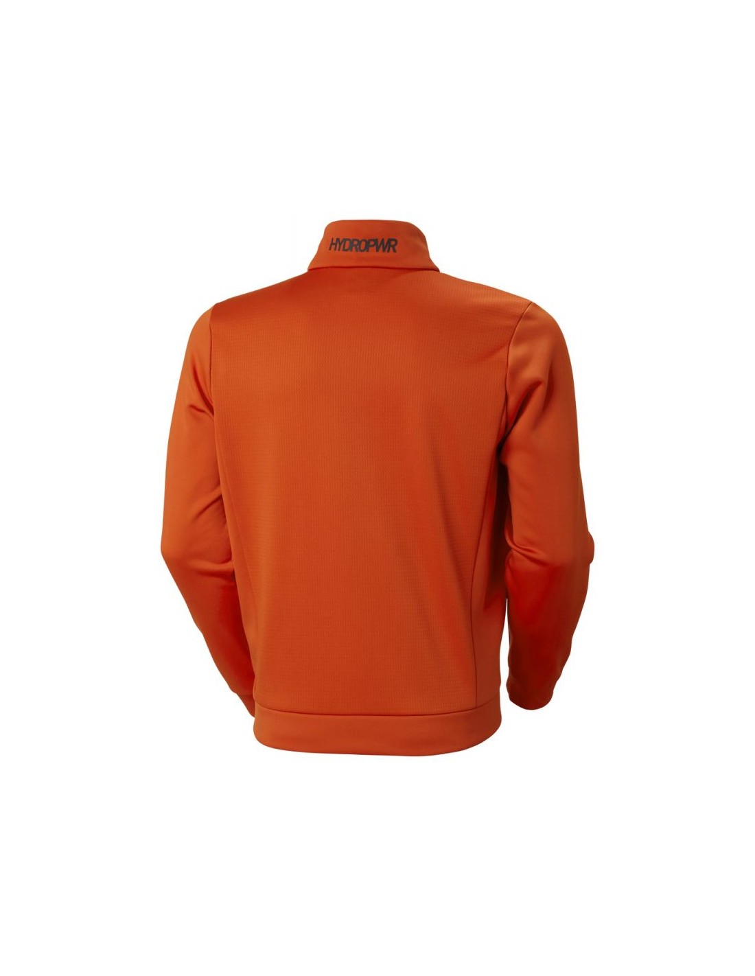 570444-thickbox_default-helly-hansen-ανδρικό-φούτερ-πορτοκαλί-34289-300