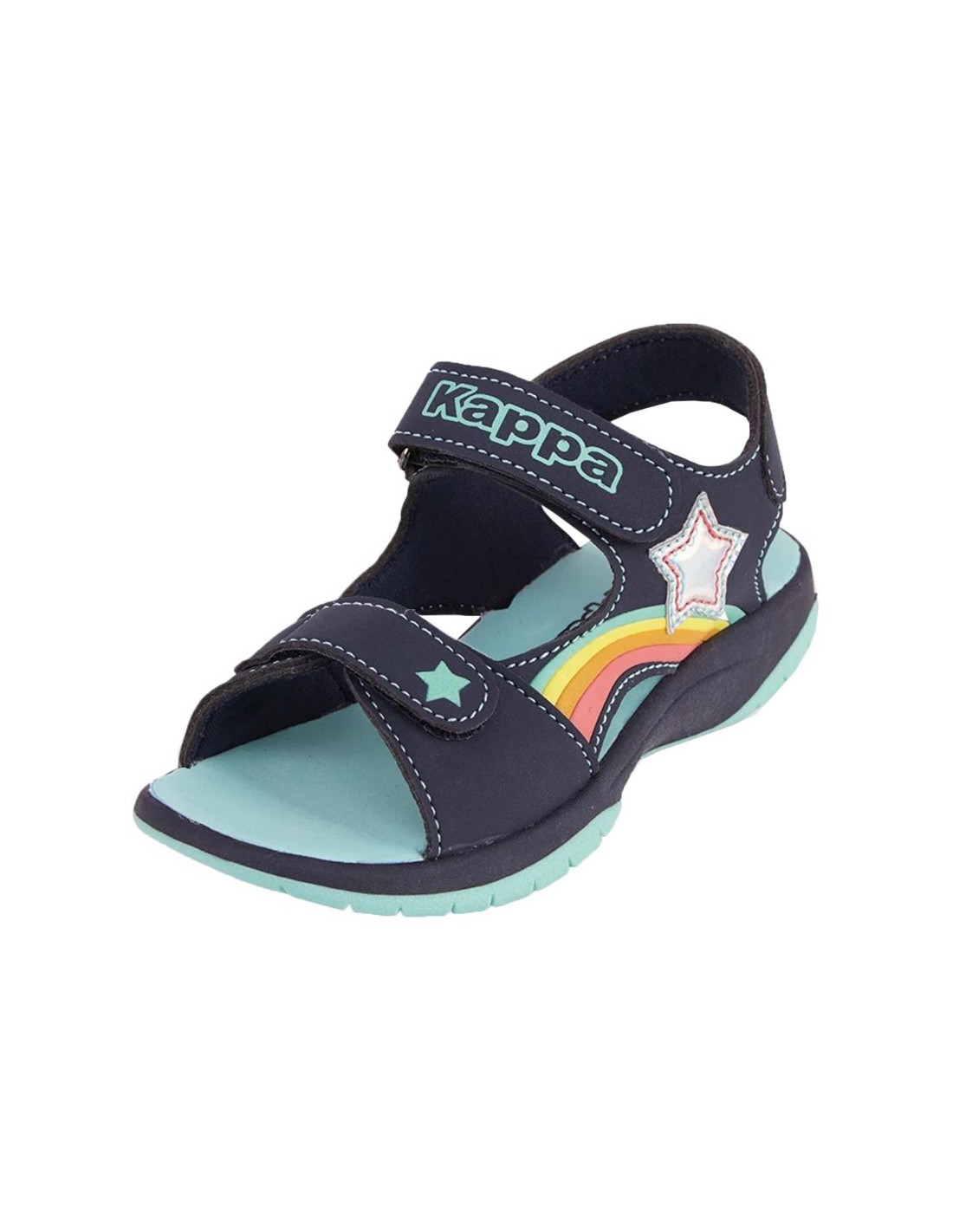 570476-thickbox_default-854d5c4c-da11-ee11-b657-a8a15986bd35