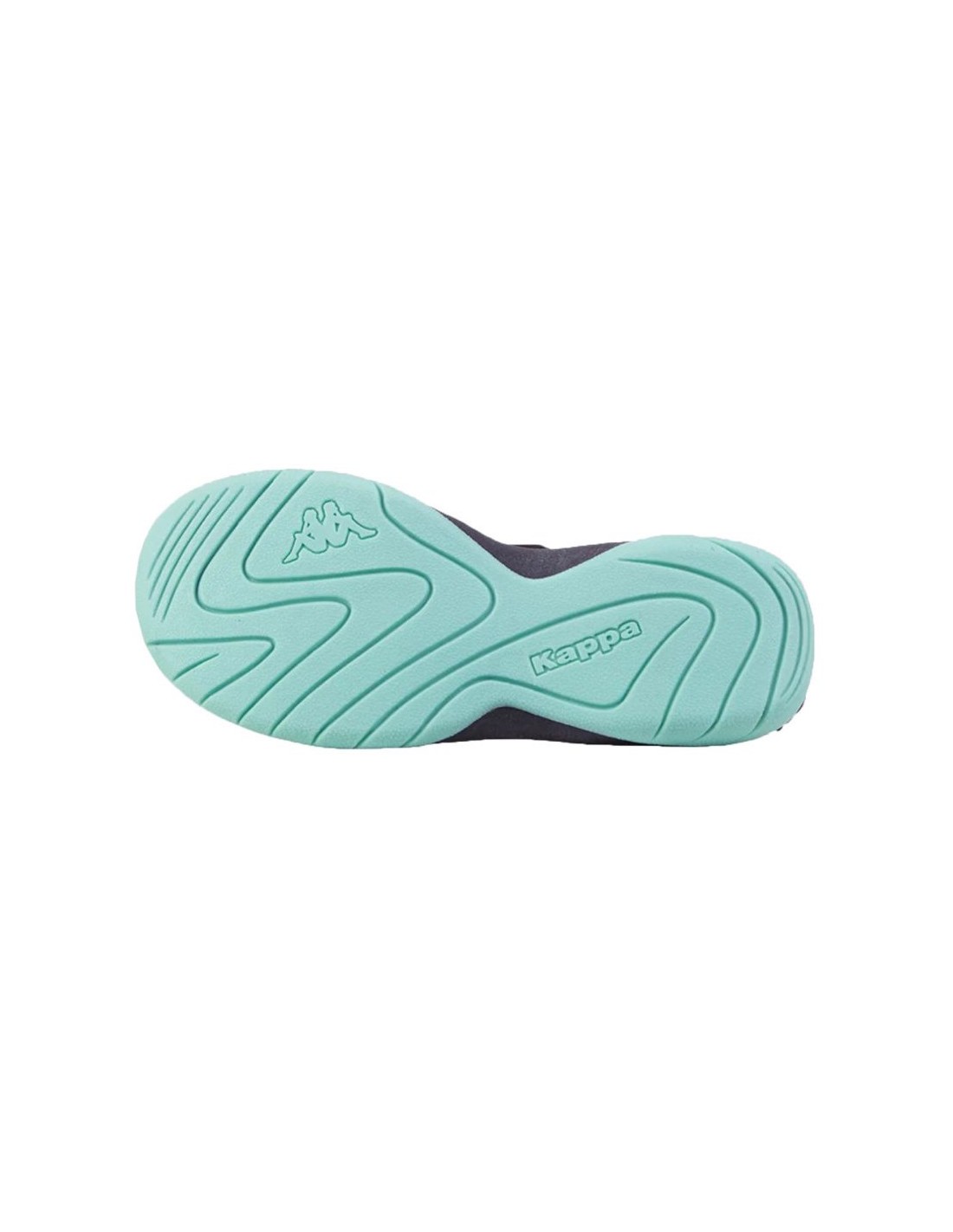 570481-thickbox_default-kappa-παιδικά-πέδιλα-navy-μπλε-261042k-6737