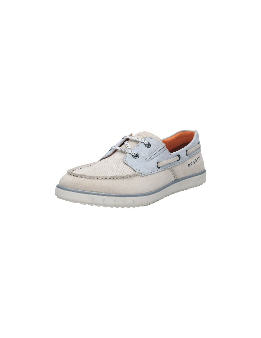 570482-thickbox_default-bugatti-ανδρικά-loafers-σε-γκρι-χρώμα-321-ade04-1414-2142