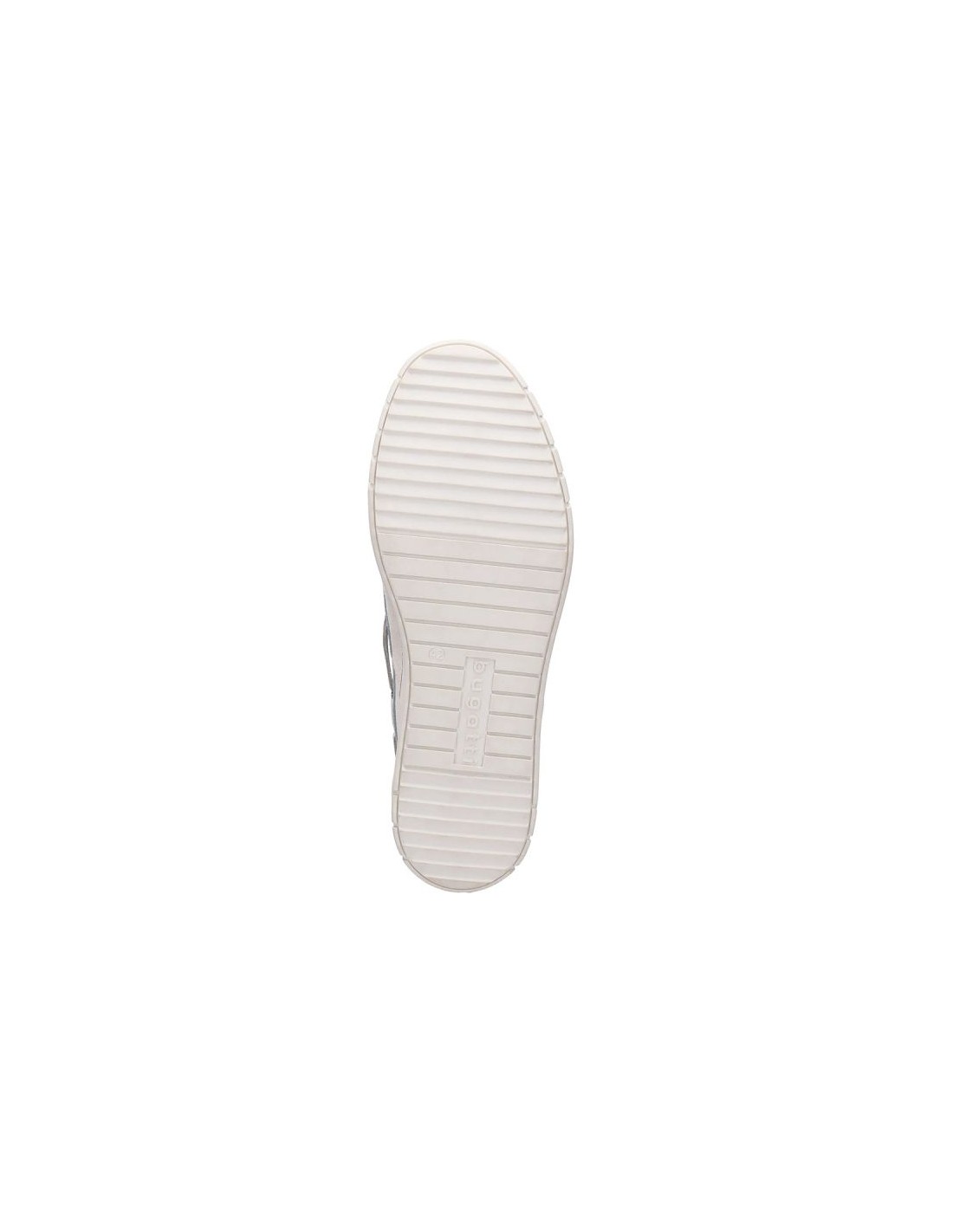 570488-thickbox_default-bugatti-ανδρικά-loafers-σε-γκρι-χρώμα-321-ade04-1414-2142