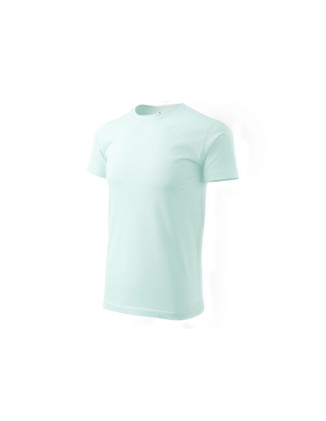 570489-thickbox_default-b54ed554-da11-ee11-b657-a8a15986bd35