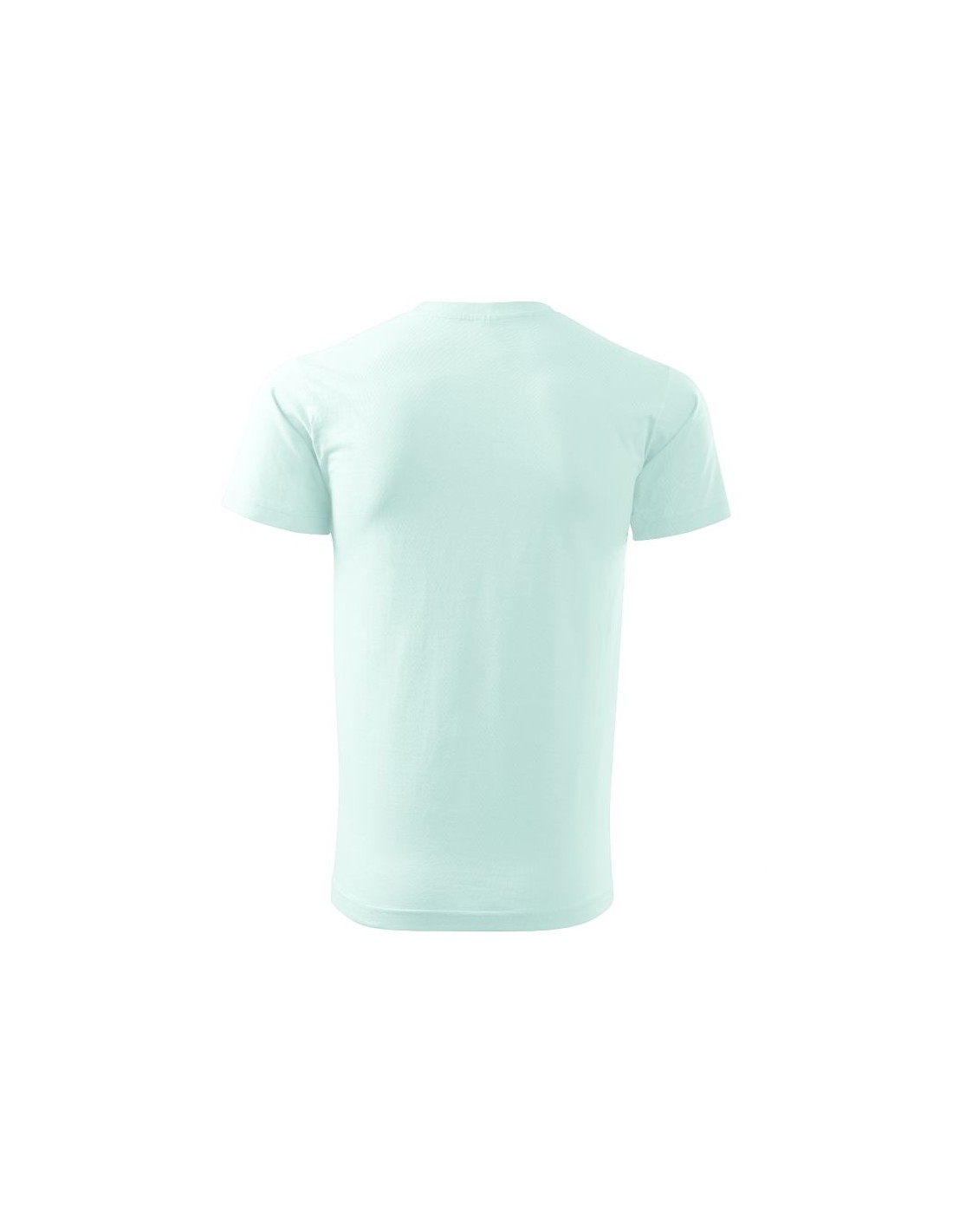 570490-thickbox_default-b54ed554-da11-ee11-b657-a8a15986bd35