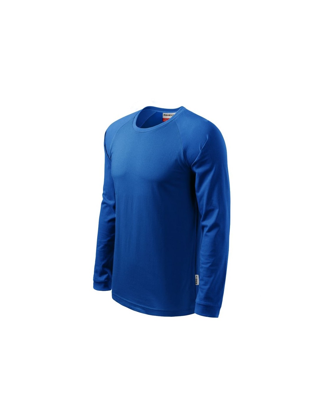 570509-thickbox_default-7de1986b-da11-ee11-b657-a8a15986bd35