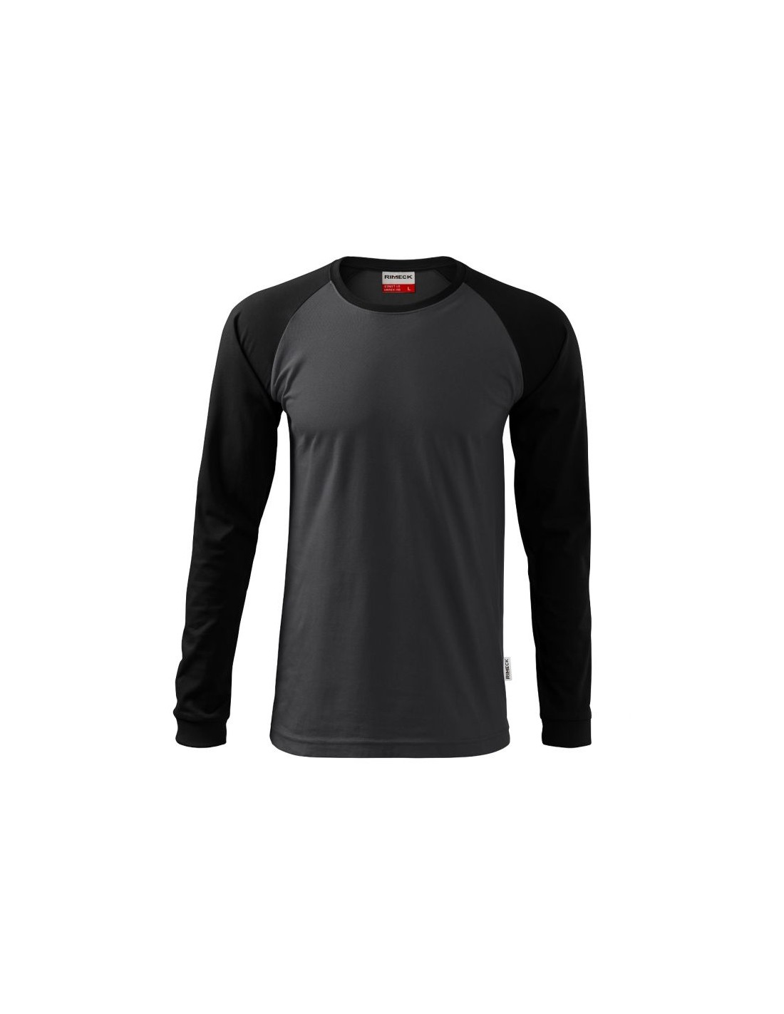 570518-thickbox_default-8de1986b-da11-ee11-b657-a8a15986bd35