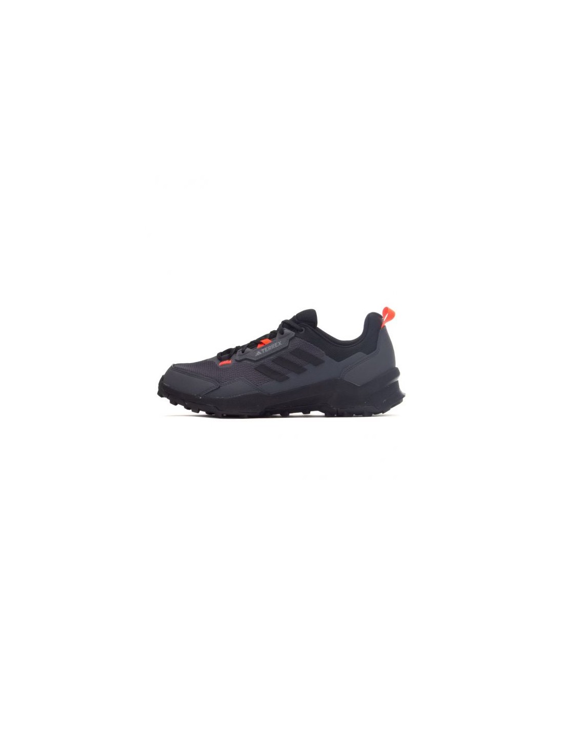570521-thickbox_default-adidas-terrex-ax4-hp7391-γκρι