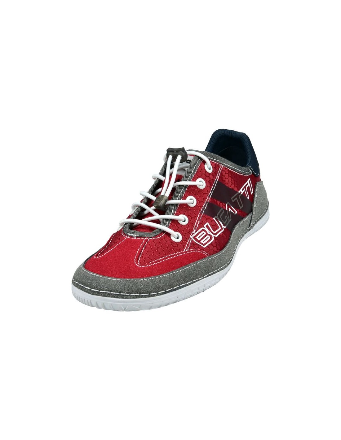 570522-thickbox_default-bugatti-ανδρικά-sneakers-κόκκινα-321-aff02-5400-3000