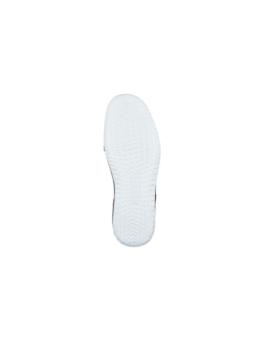 570528-thickbox_default-bugatti-ανδρικά-sneakers-κόκκινα-321-aff02-5400-3000