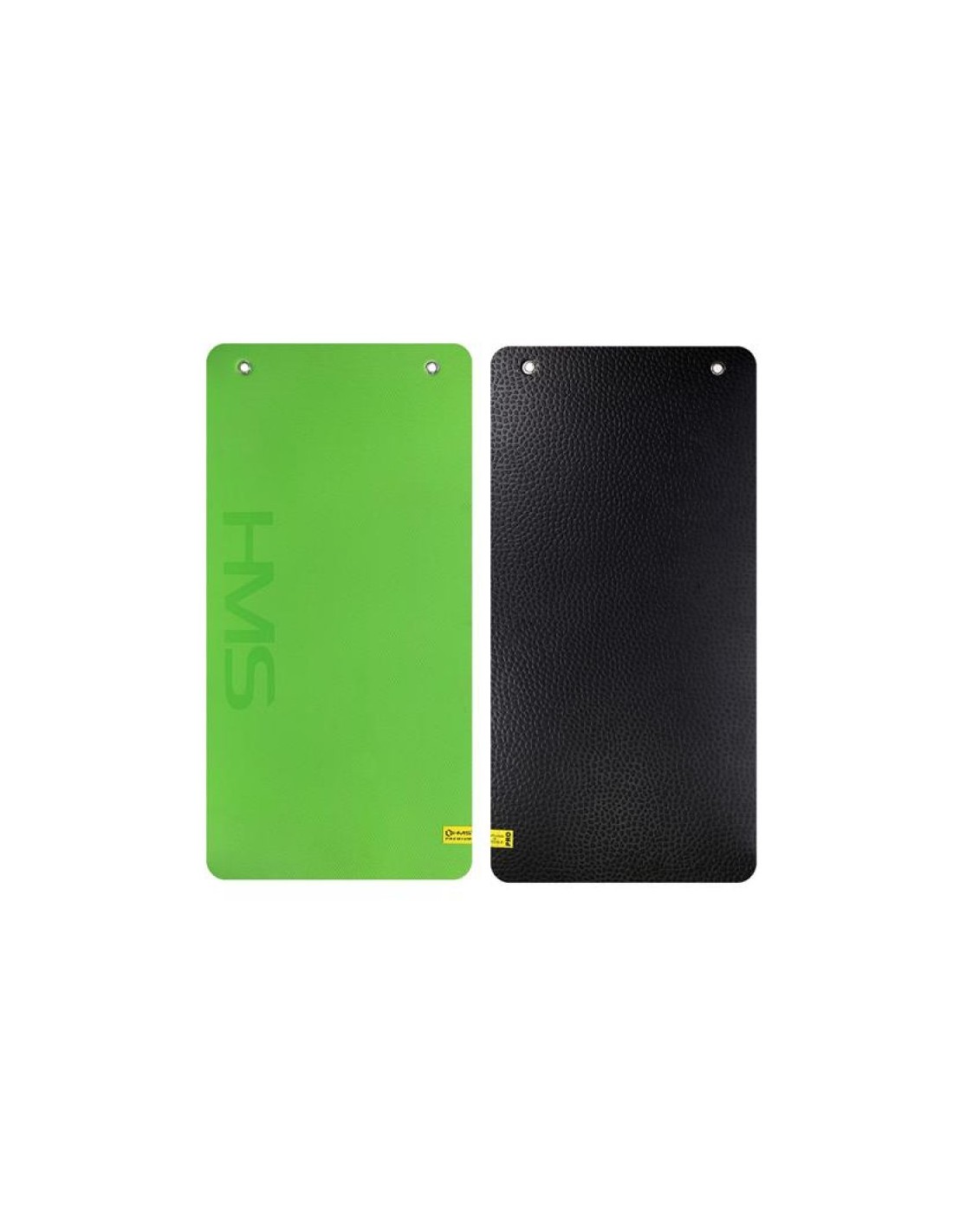 570575-thickbox_default-c459d17c-f0dd-ec11-b619-a8a15986bd35