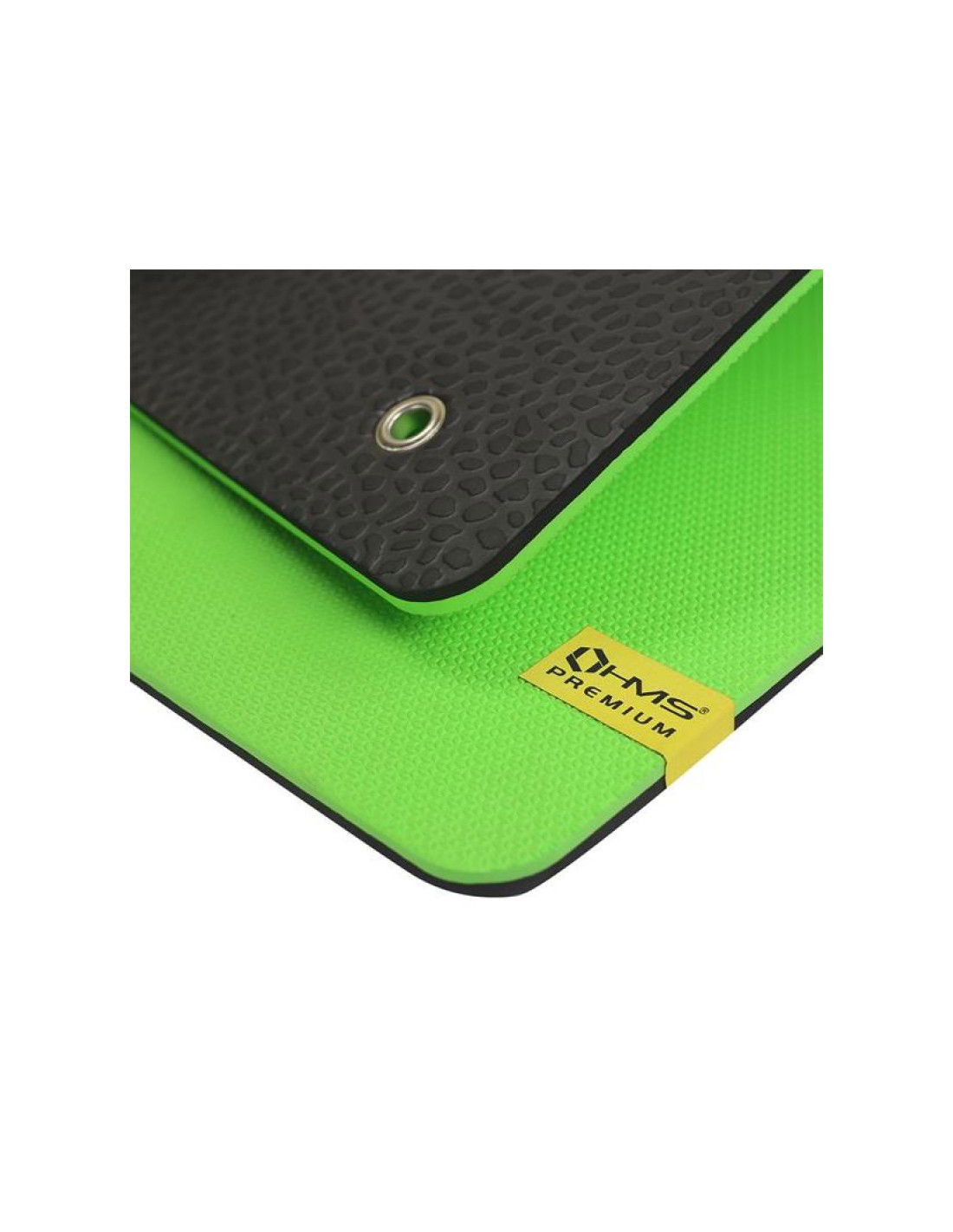 570576-thickbox_default-c459d17c-f0dd-ec11-b619-a8a15986bd35