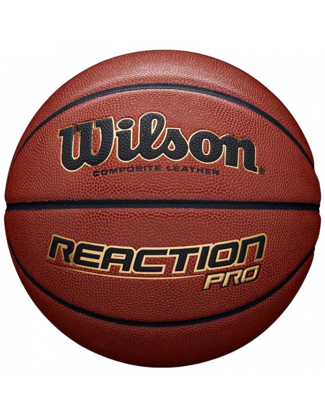 570579-thickbox_default-wilson-reaction-pro-μπάλα-μπάσκετ-indoor-outdoor-wtb10139xb05