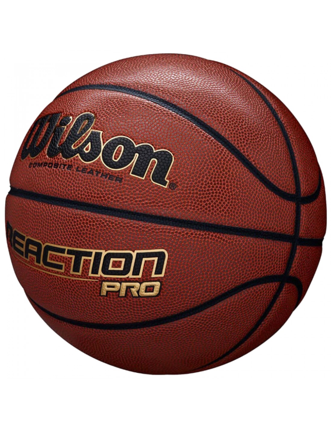 570580-thickbox_default-wilson-reaction-pro-μπάλα-μπάσκετ-indoor-outdoor-wtb10139xb05