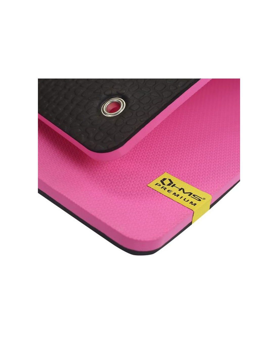 570595-thickbox_default-6fb3c076-f0dd-ec11-b619-a8a15986bd35