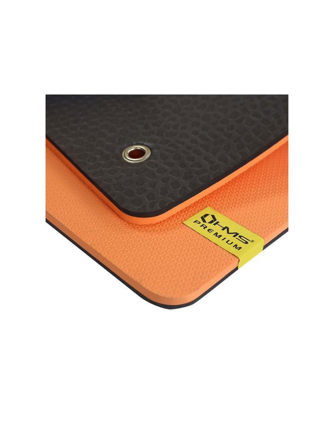 570606-thickbox_default-c259d17c-f0dd-ec11-b619-a8a15986bd35