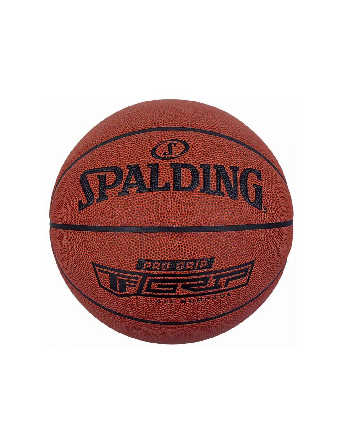 570609-thickbox_default-fbfbc069-0aa0-ed11-b637-a8a15986bd35