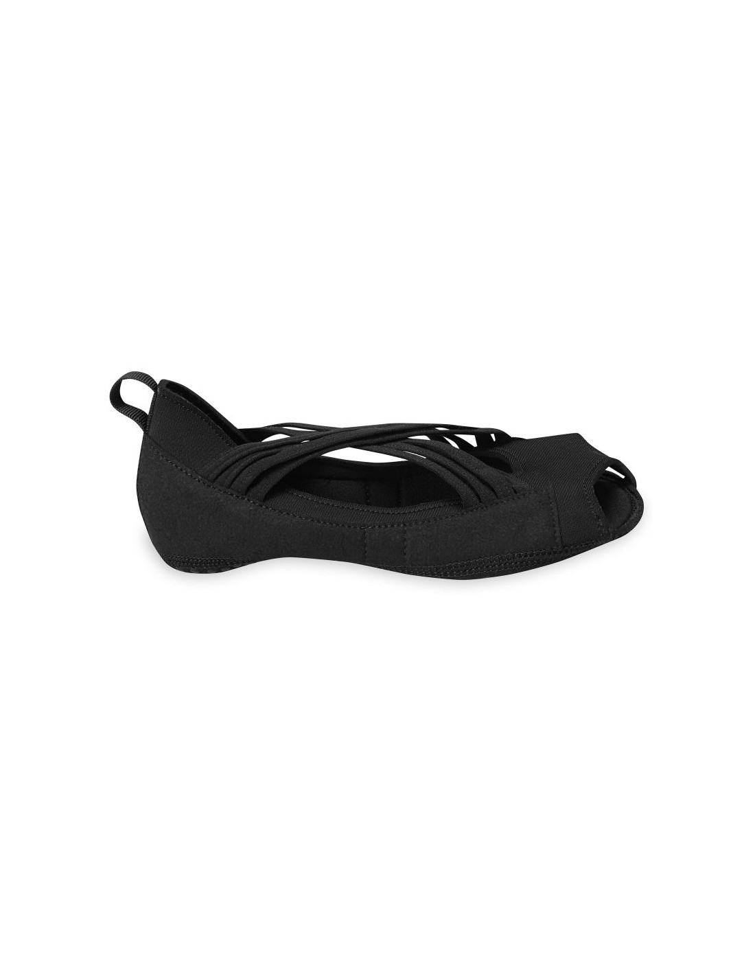 570612-thickbox_default-gaiam-63604-παπούτσια-μπαλέτου-μαύρα