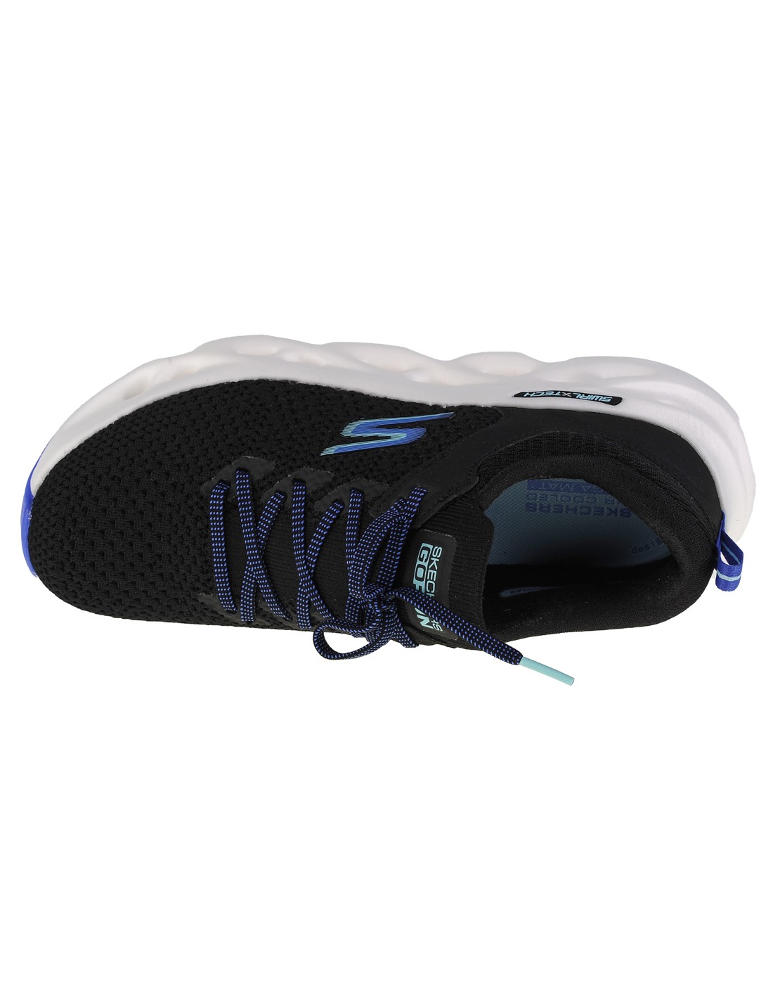570629-thickbox_default-skechers-αθλητικά-παιδικά-παπούτσια-running-go-run-swirl-μαύρα-128793-blk